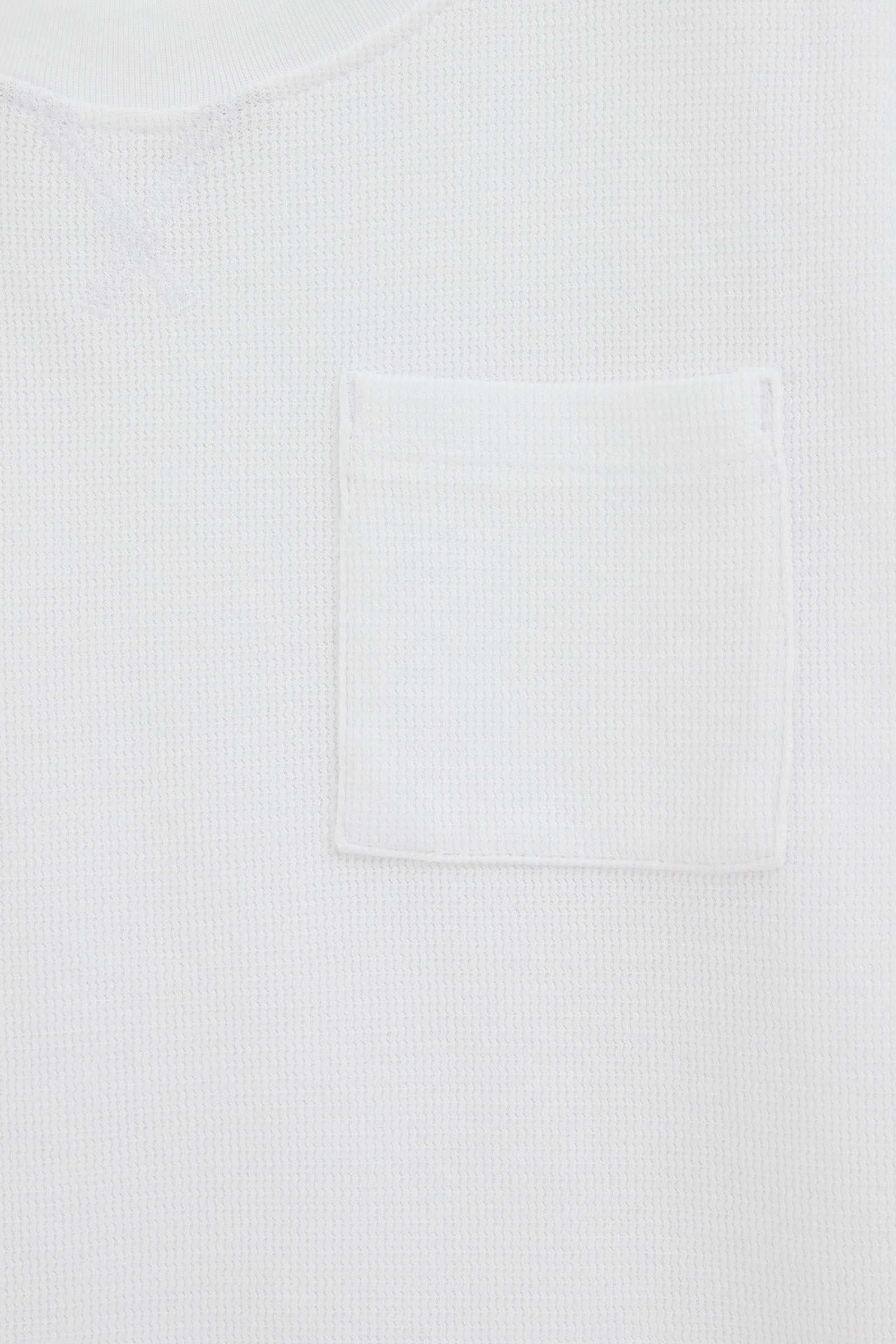WE Fashion T-Shirt günstig online kaufen