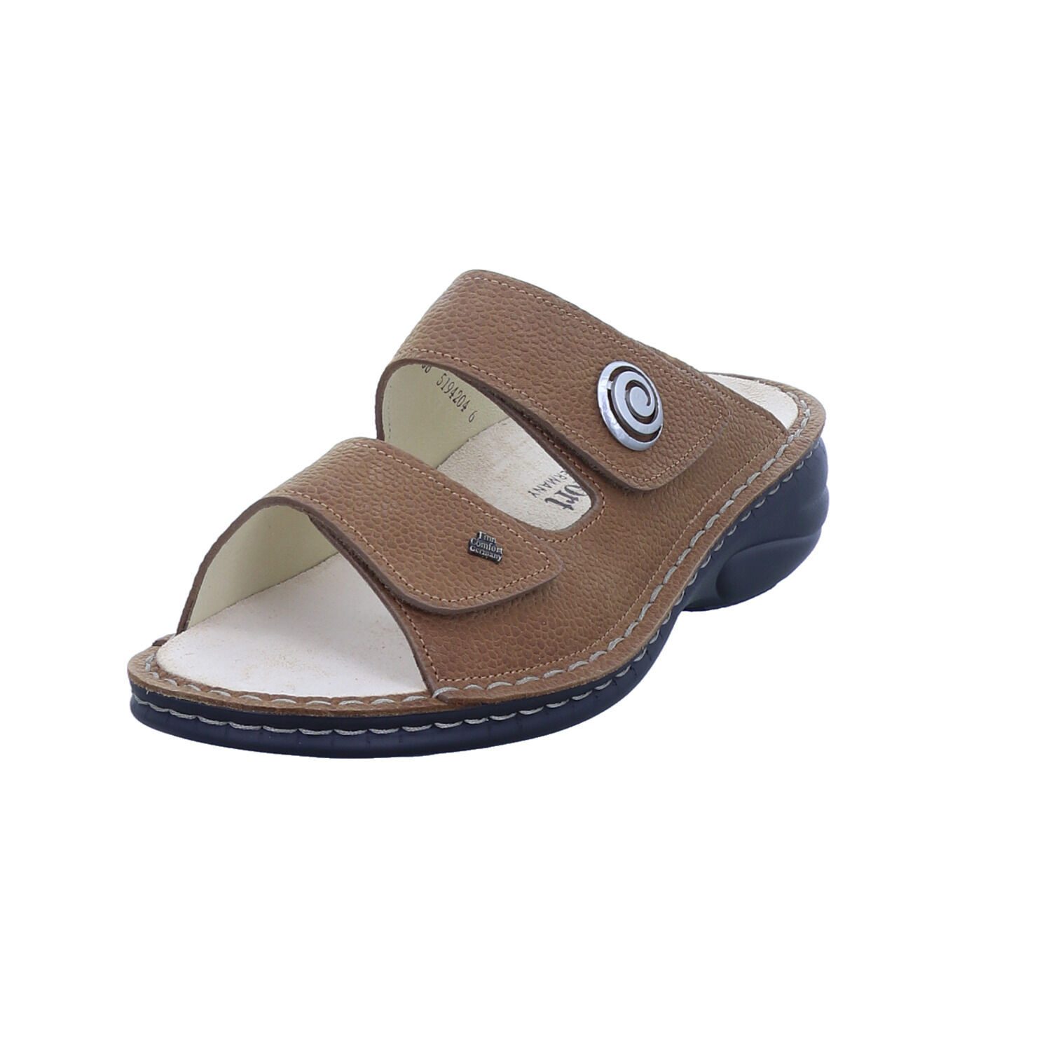 Finn Comfort COLINA Pantolette