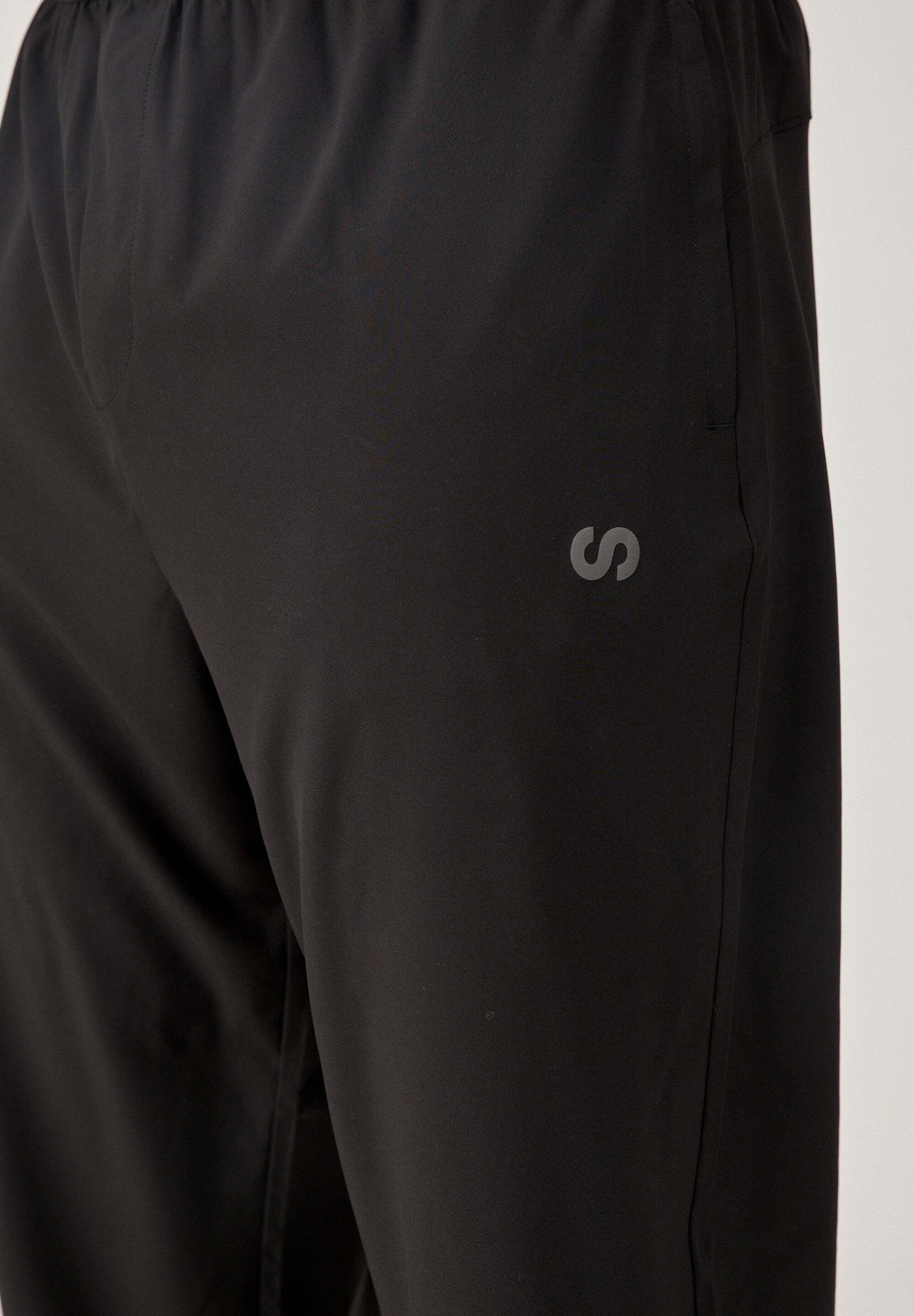 SNOCKS Jogginghose Sporthose Herren (1-tlg) aus schnelltrocknendem Material günstig online kaufen