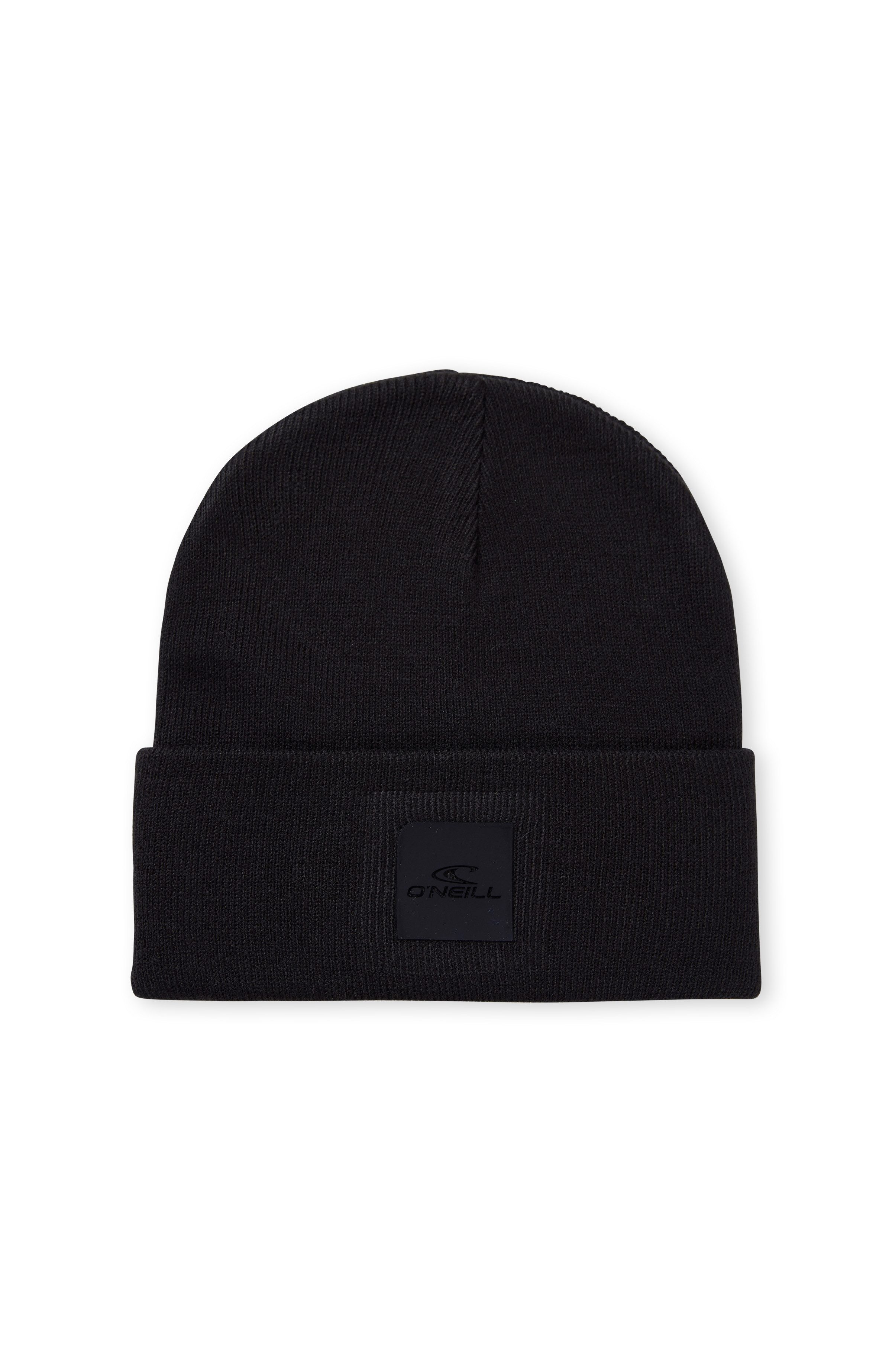 O'Neill Beanie CUBE BEANIE günstig online kaufen