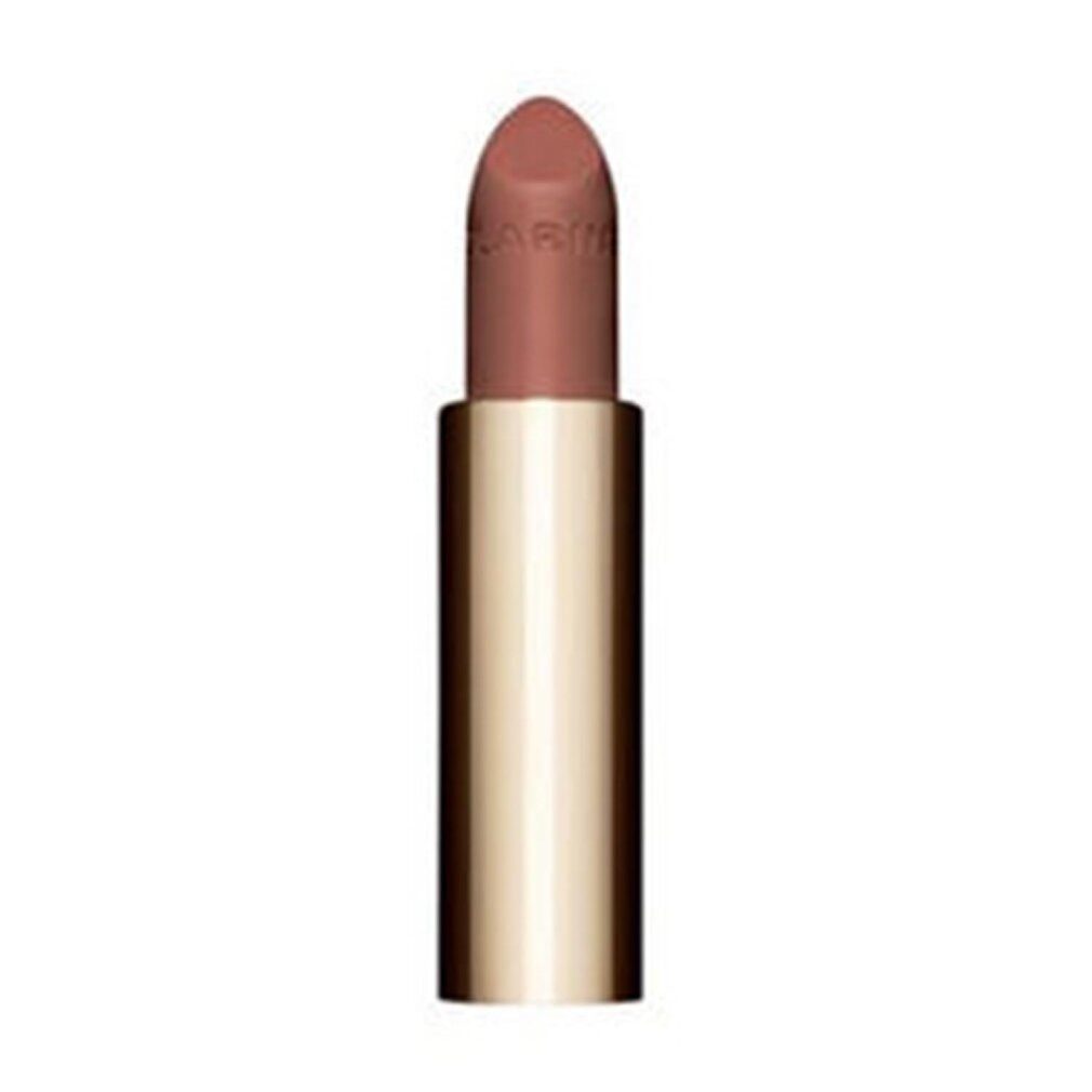 Clarins Lippenstift JOLI ROUGE BRILLANT #758V 3,5 gr