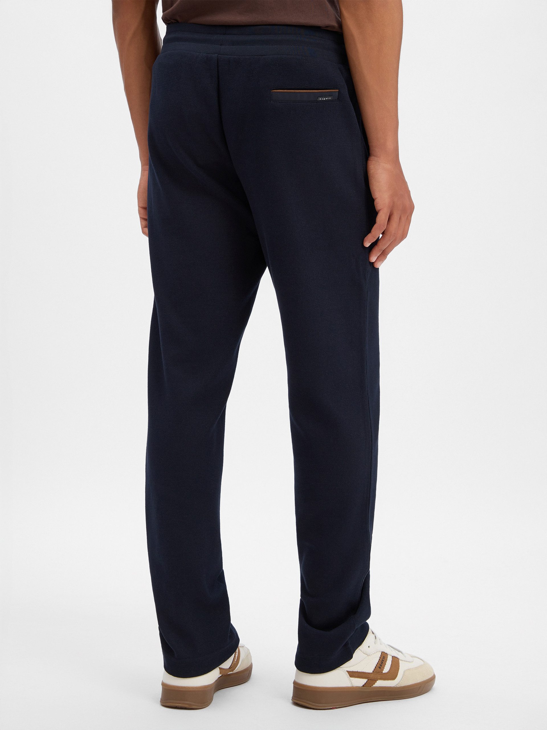 bugatti Jogginghose