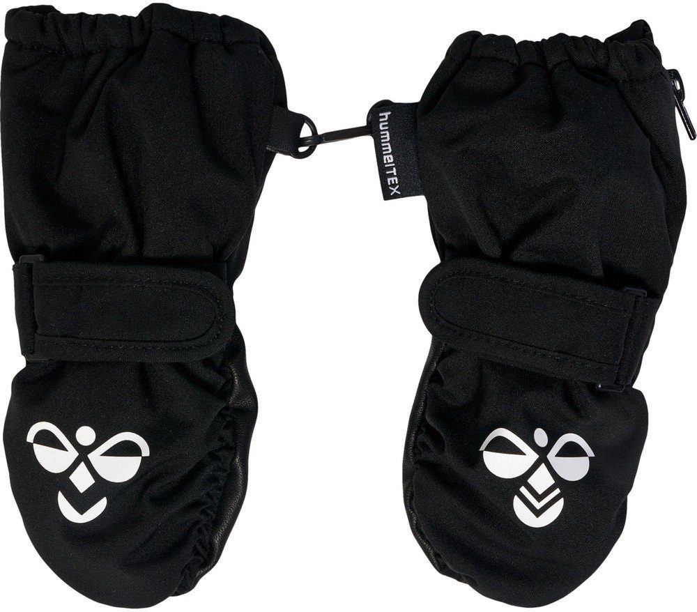 Baumwollhandschuhe