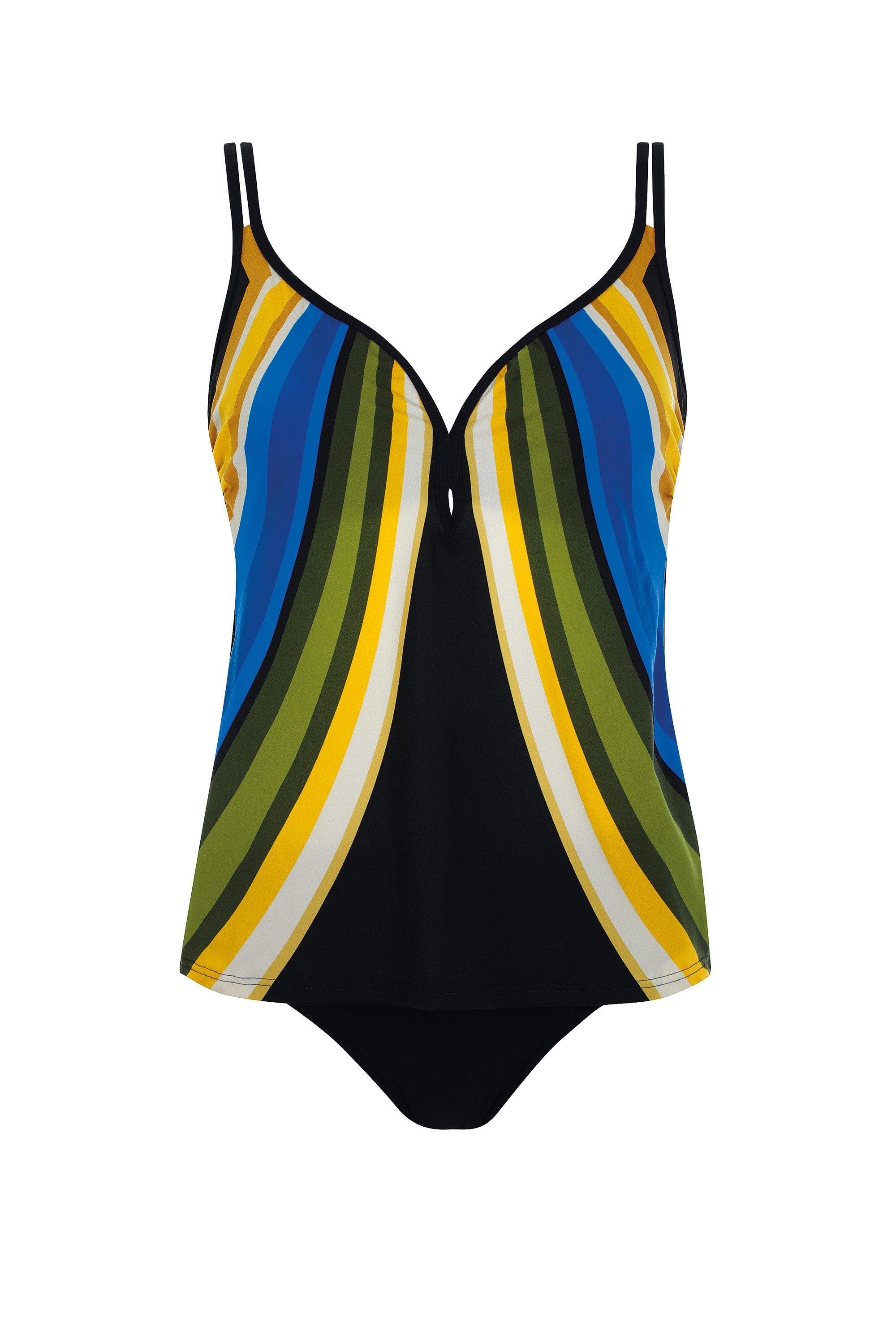 Sunflair Tankini Tankini (1-St)