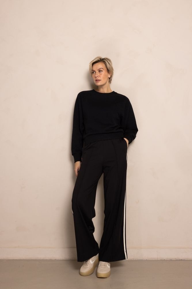 Zhrill Marlene-Hose günstig online kaufen