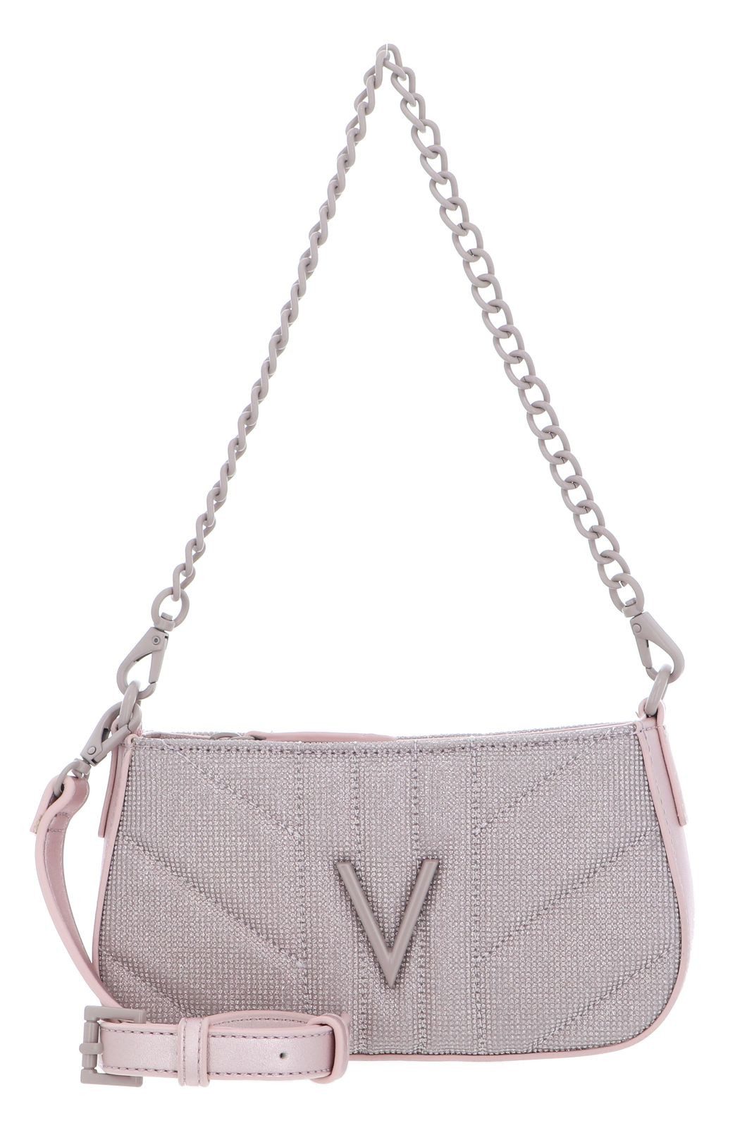Handtasche Portobello