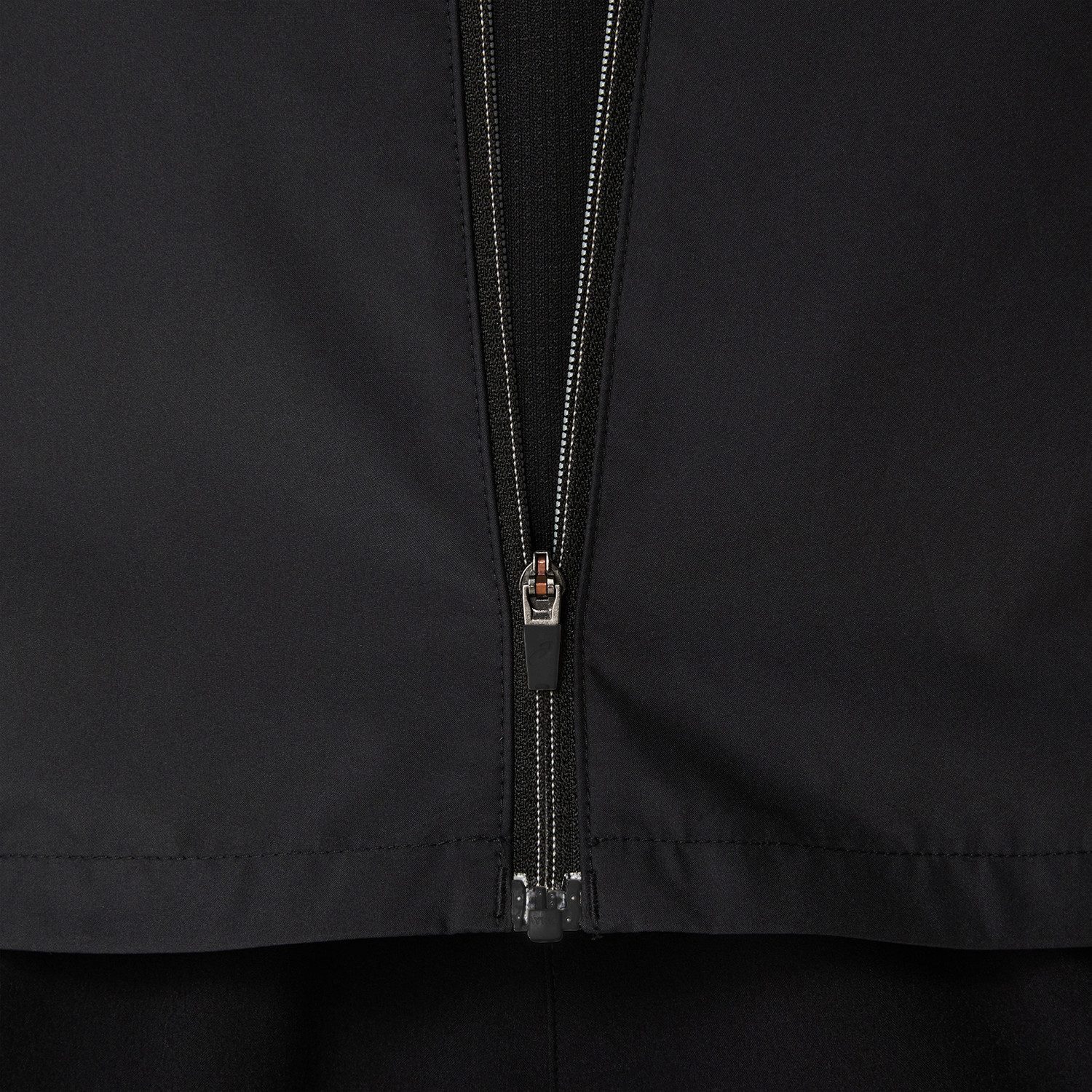 Laufjacke ASICS CORE JACKET