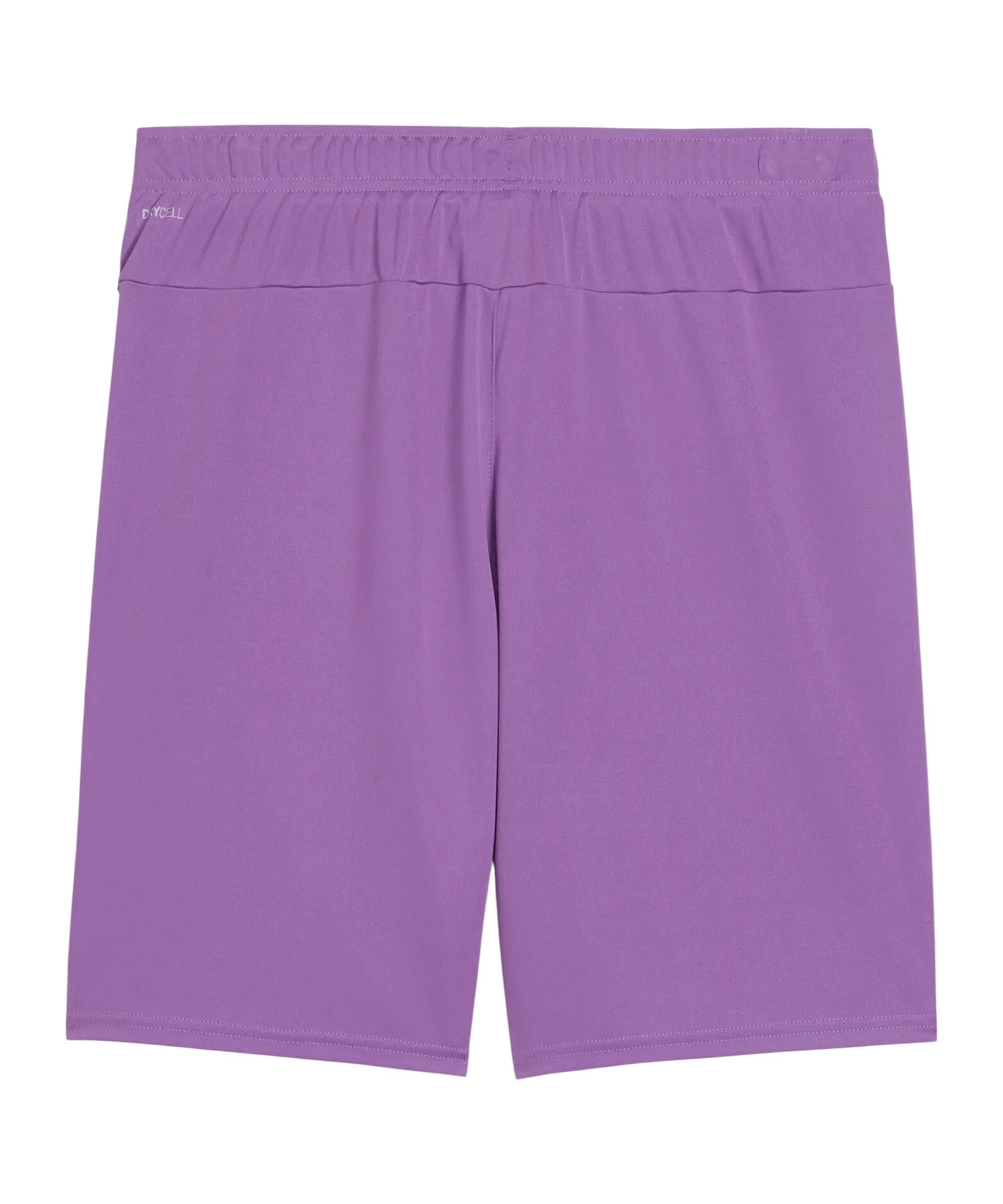PUMA Sporthose PUMA teamGoal Short Shorts günstig online kaufen