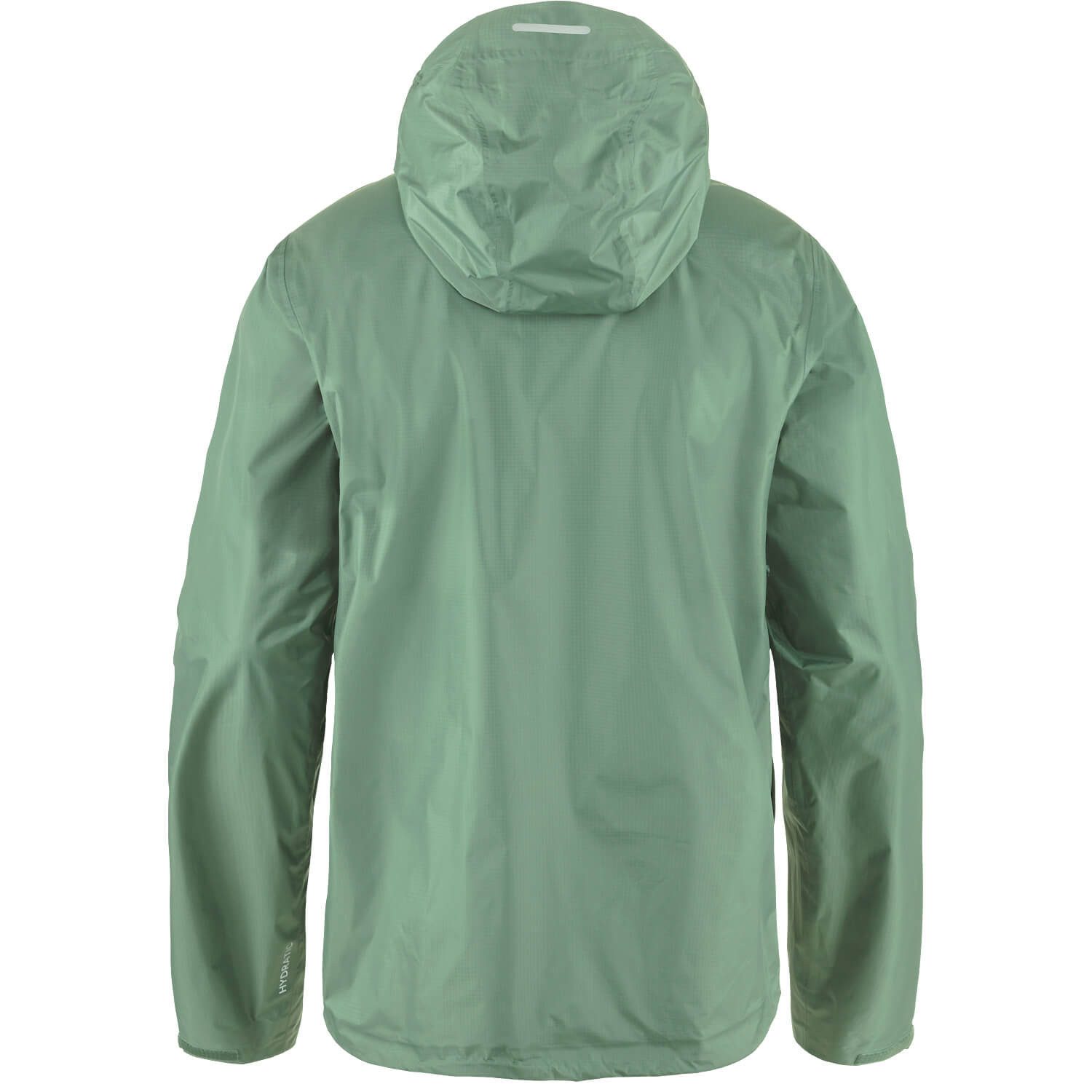 Fjällräven Funktionsjacke Jacke High Coast Hydratic