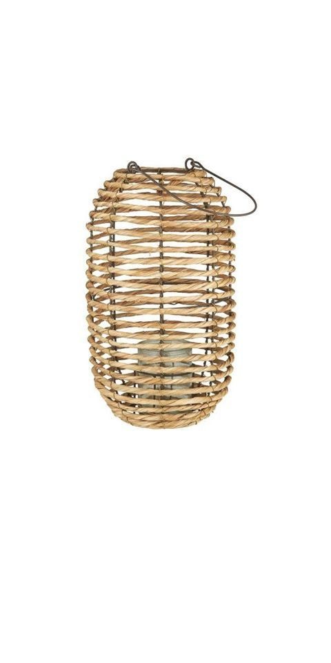 Ib Laursen Kerzenhalter