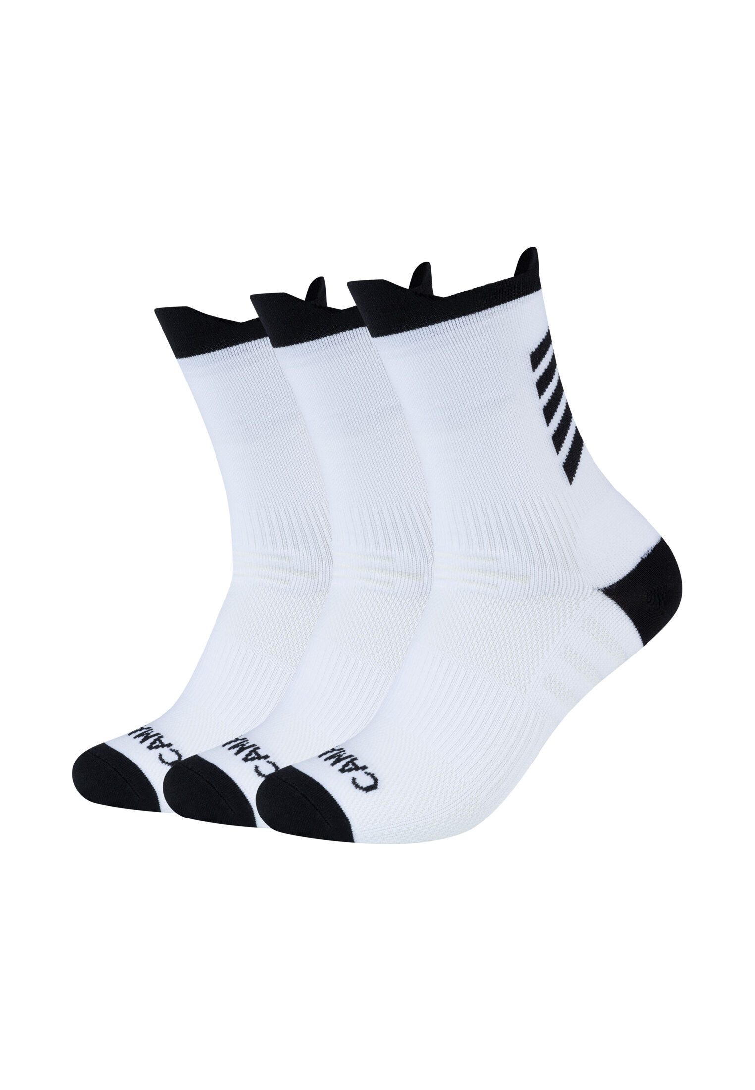 white mix