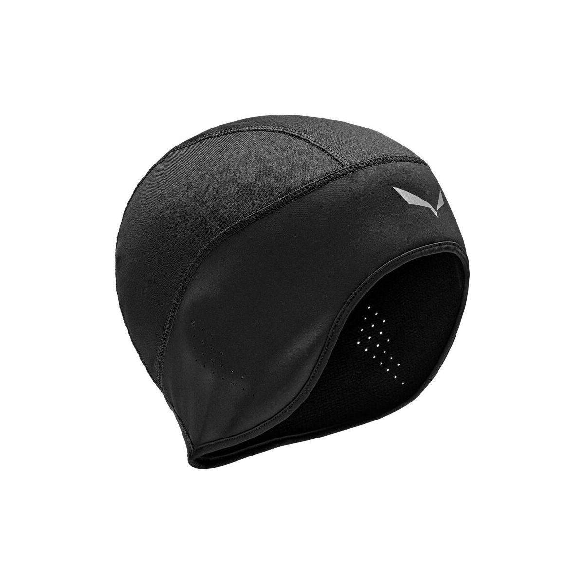 Salewa Beanie Ortles WS EPE Beanie Winddichte und atmungsaktive Beanie für Outdoor-Abenteuer mit