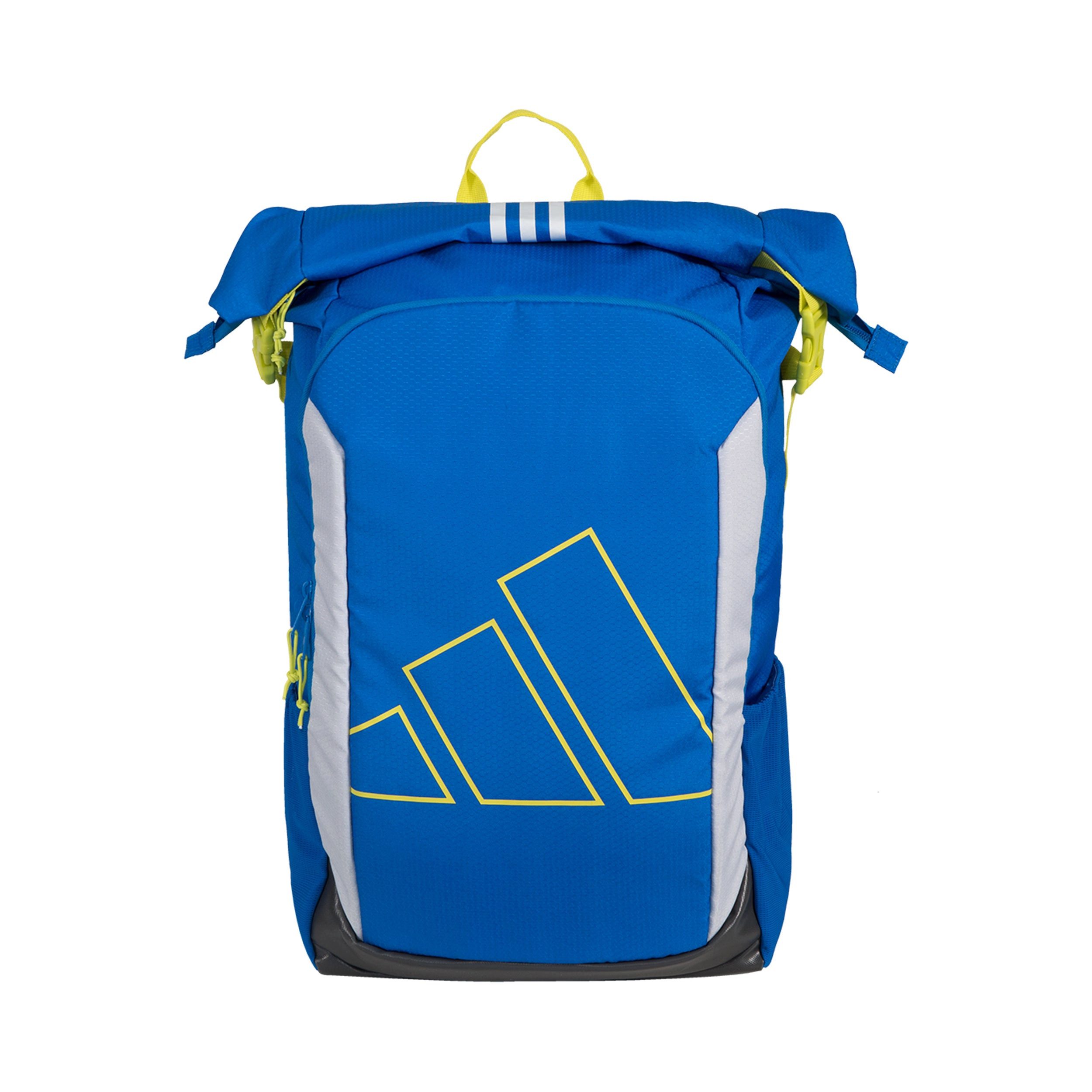 Rucksack 3.3