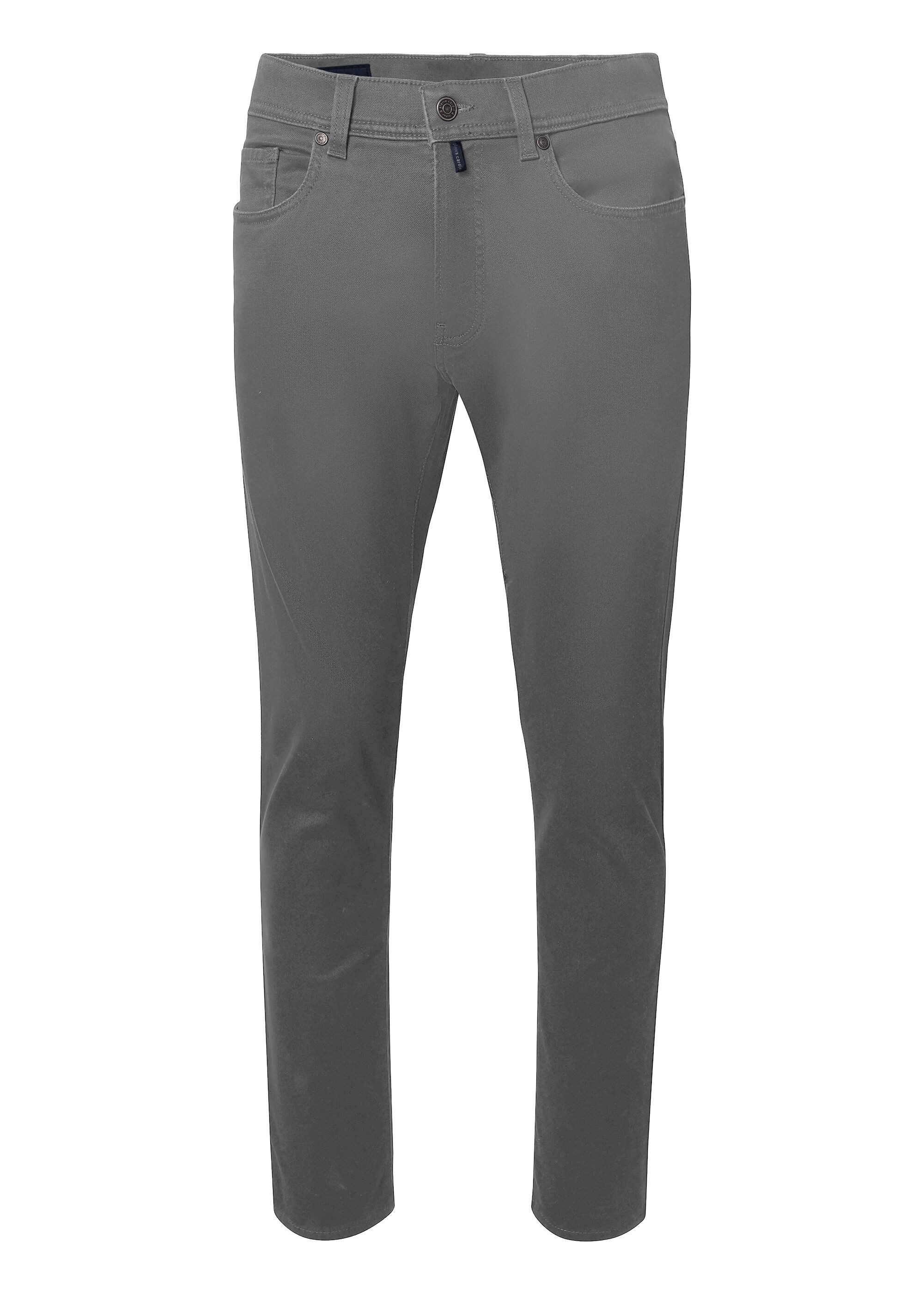 Granite Gray