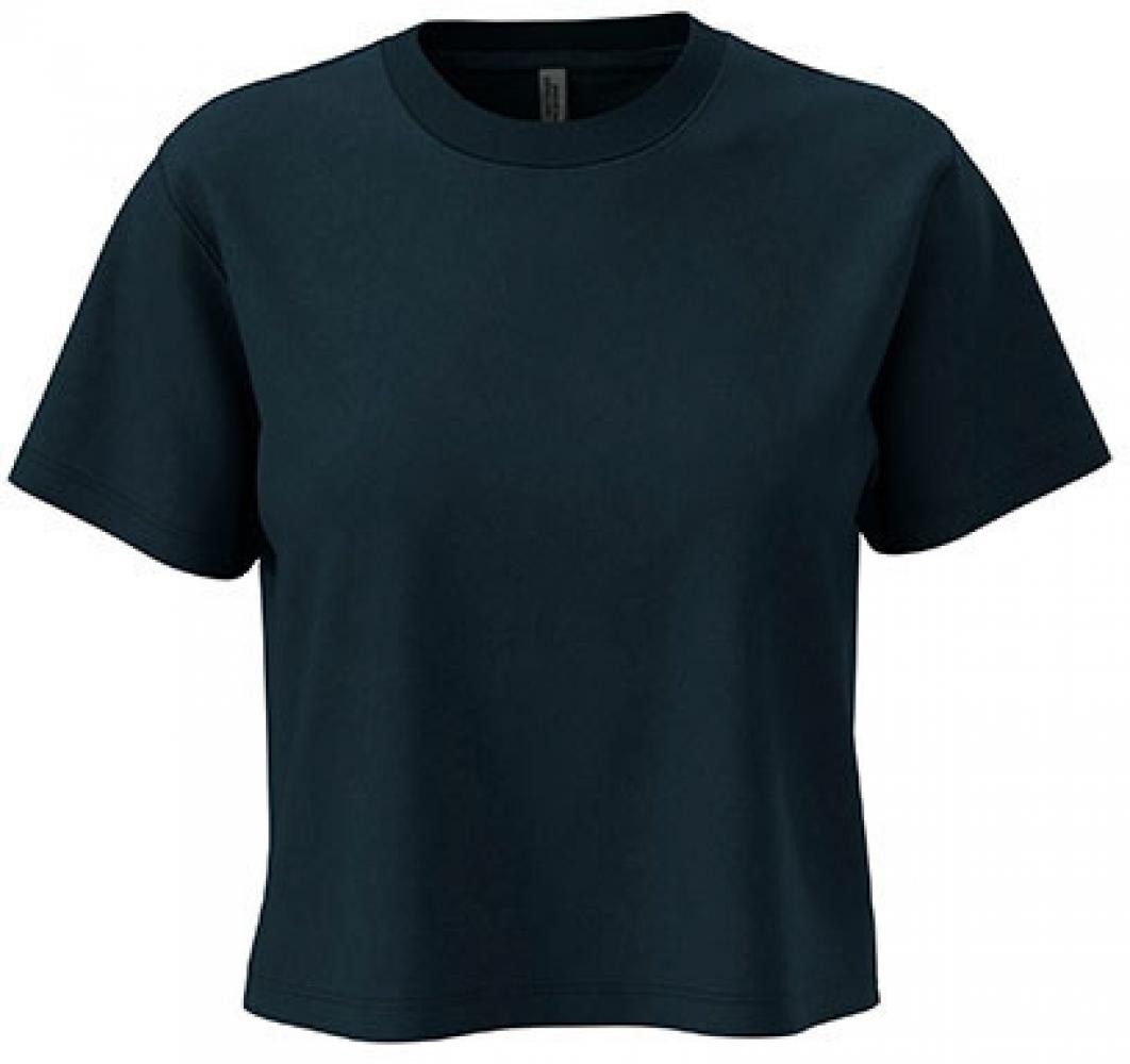 Next Level Apparel Tanktop Women´s Heavyweight günstig online kaufen