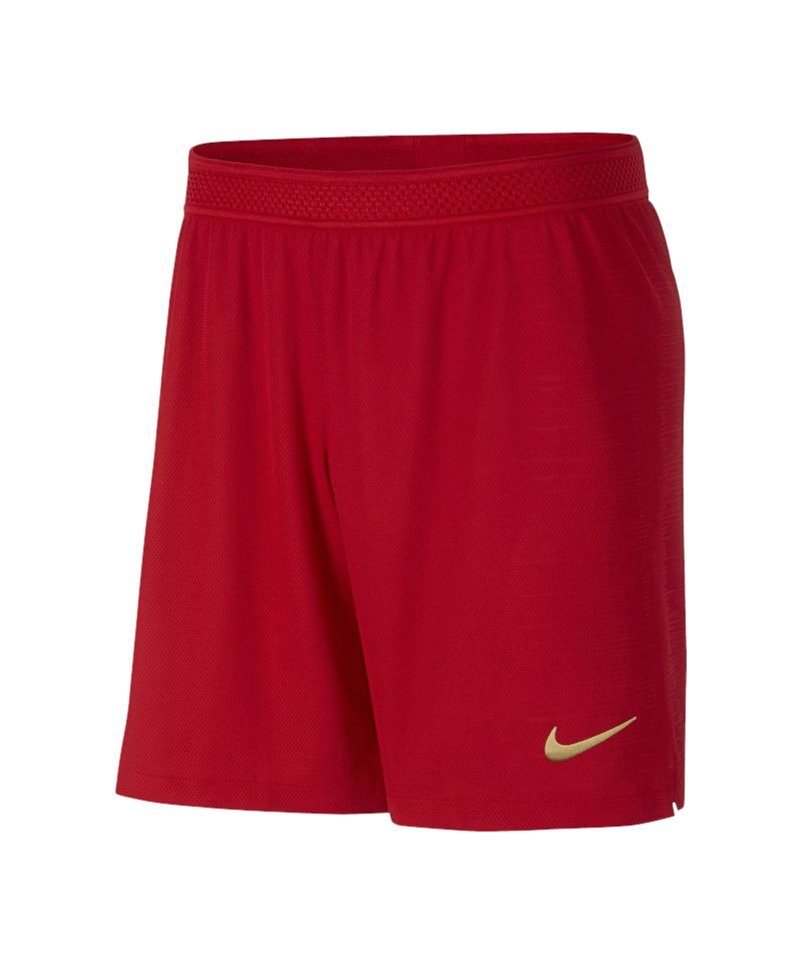 Nike Sporthose »Portugal Authentic Short Home WM 18« online kaufen | OTTO