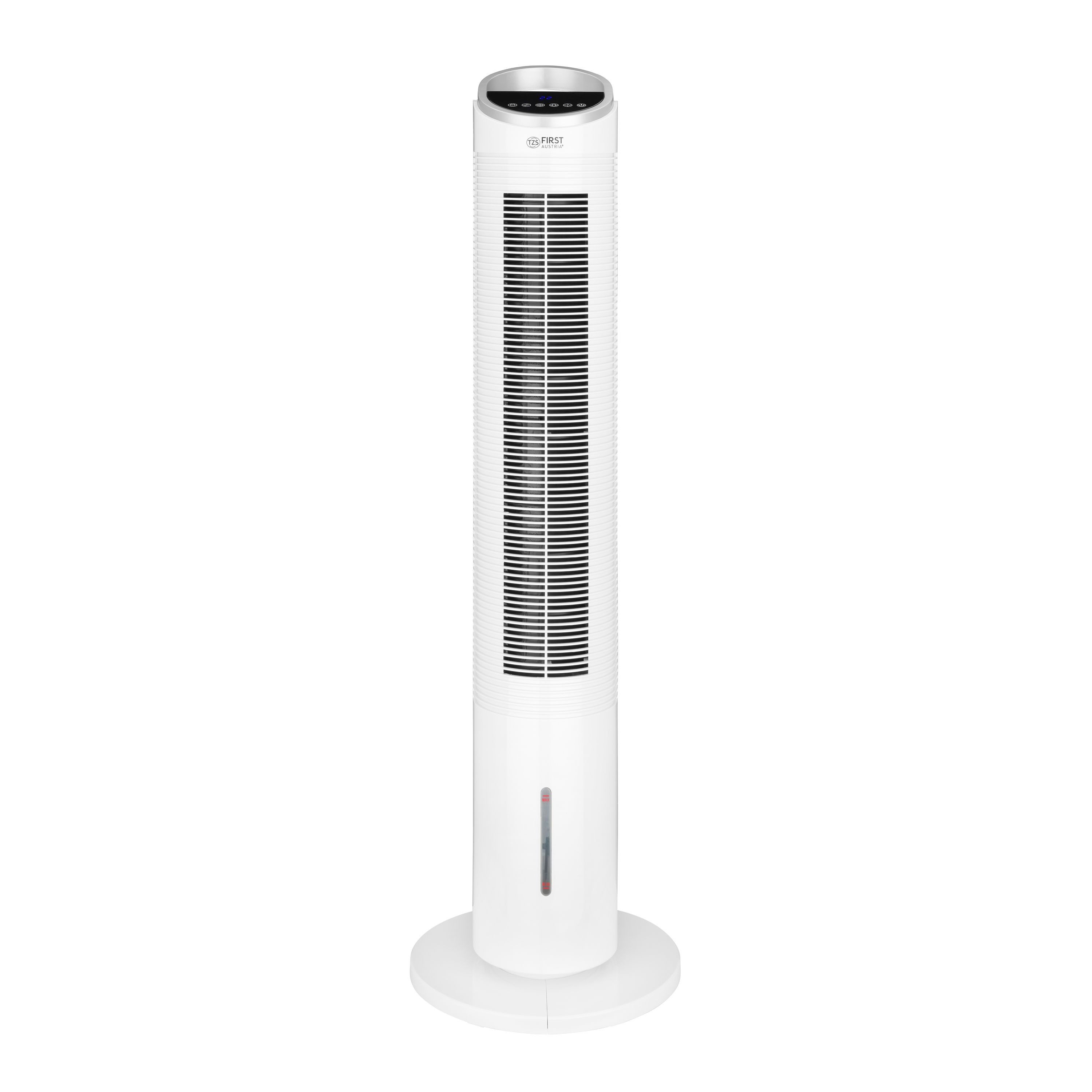 TZS FIRST AUSTRIA Standventilator Turmventilator, Wasserkühlung, günstig online kaufen
