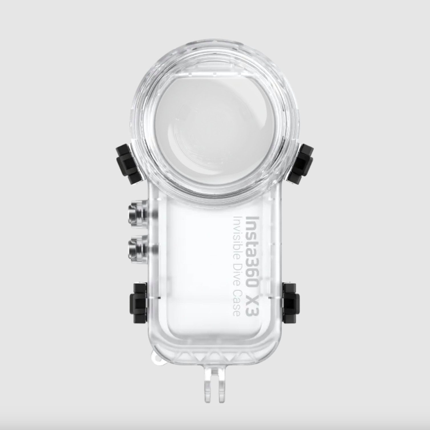 Insta360 Insta360 X3 Zubehör Actioncam Zubehör – Bild 3 von 5