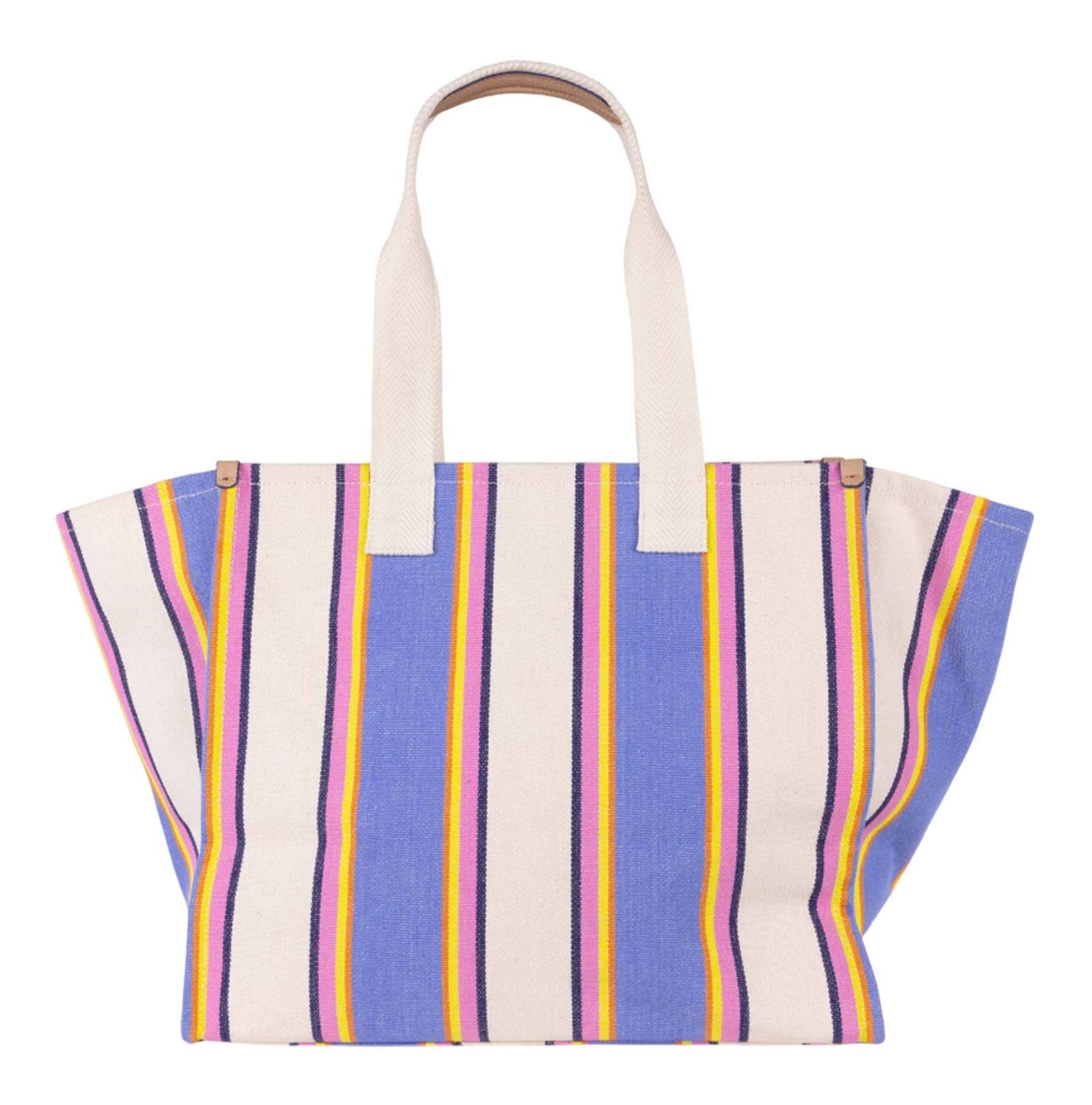 Oilily Schultertasche Shopper