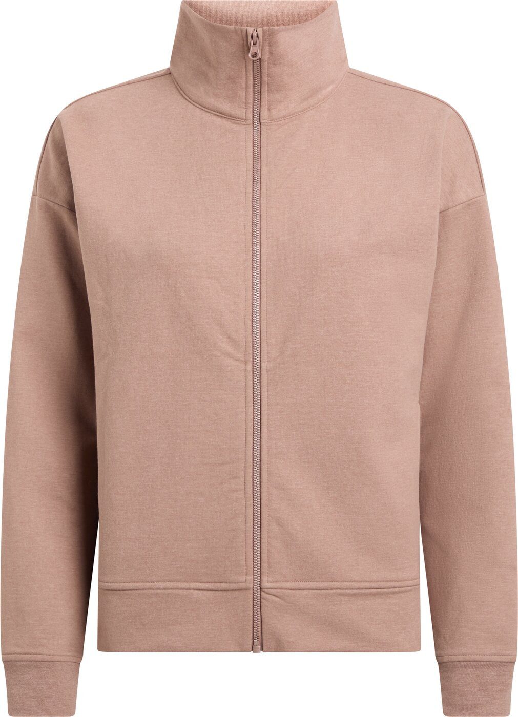 Energetics Funktionsjacke Da.-Jacke Suren JKT W BROWN