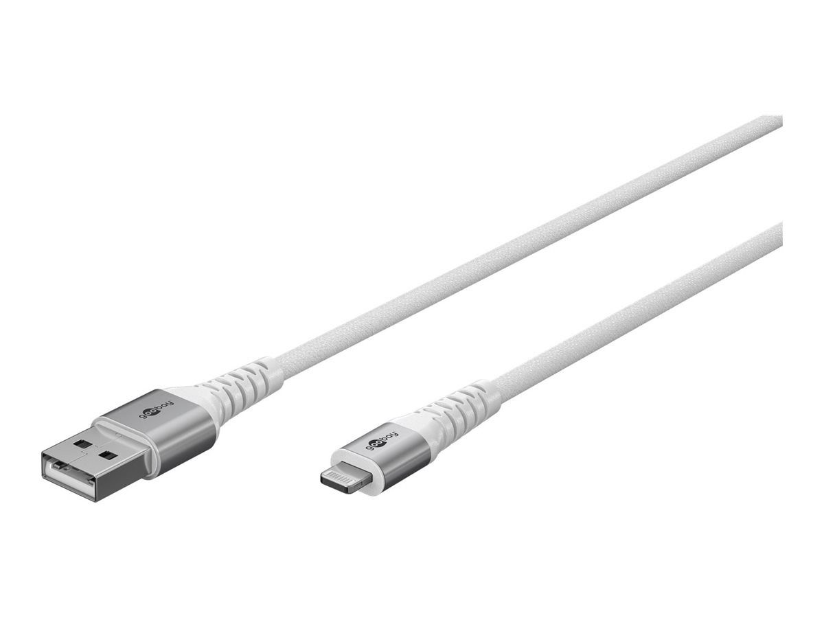 WENTRONIC TV-Kabel