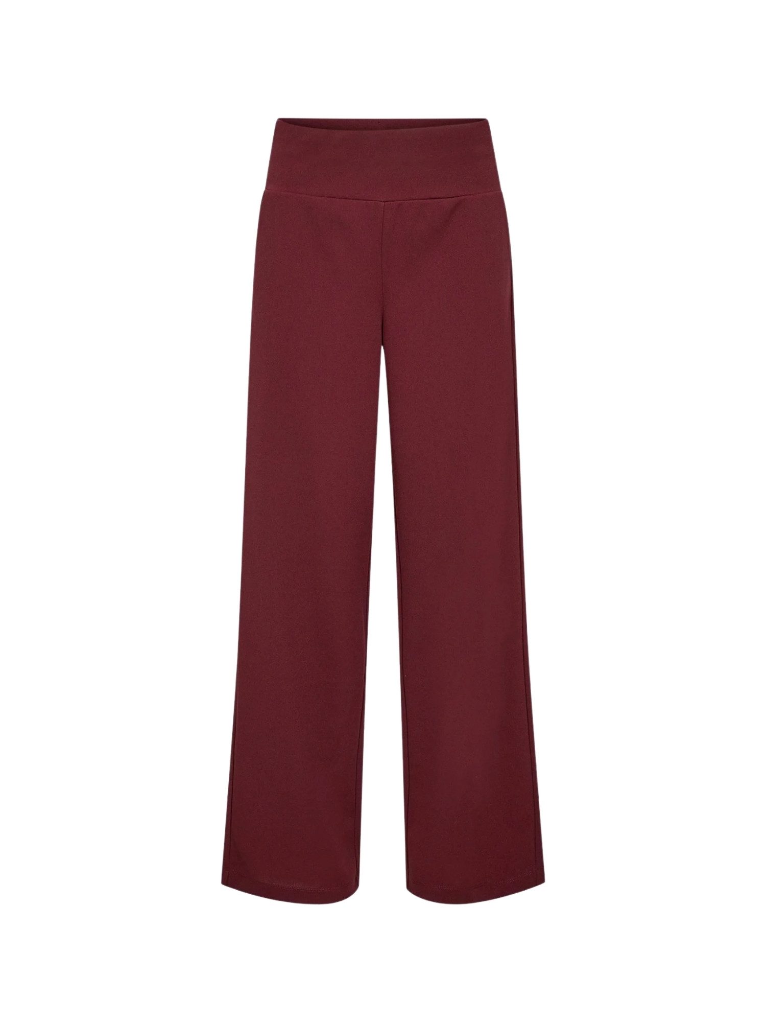 soyaconcept Chinohose Soya Concept Trousers SC-SIHAM günstig online kaufen