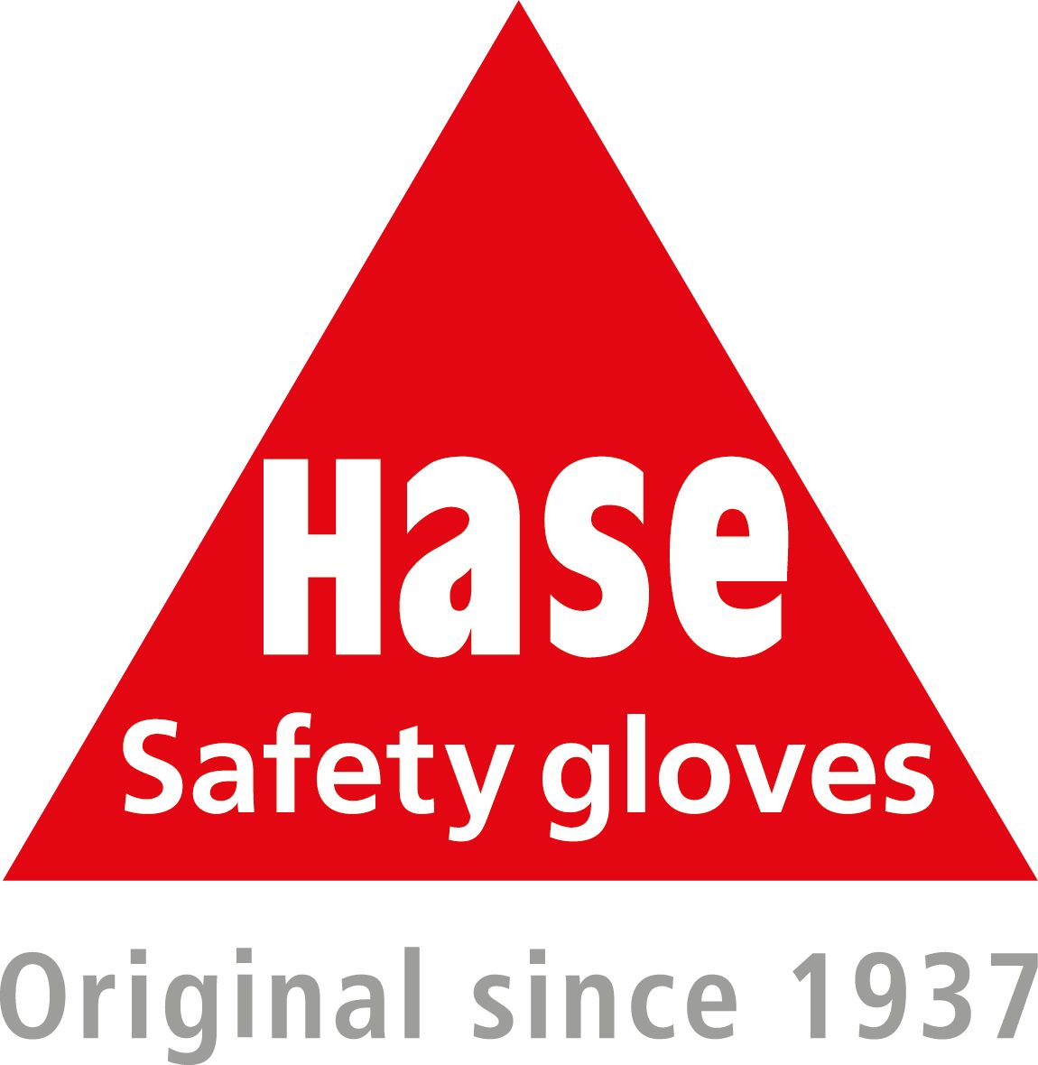 Hase Safety Gloves