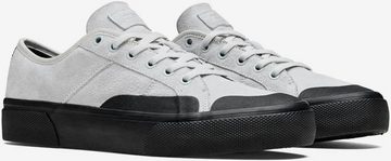 Globe Surplus GBSURP-29076 Skaterschuhe Skateschuh SurplusGBSURP-29076