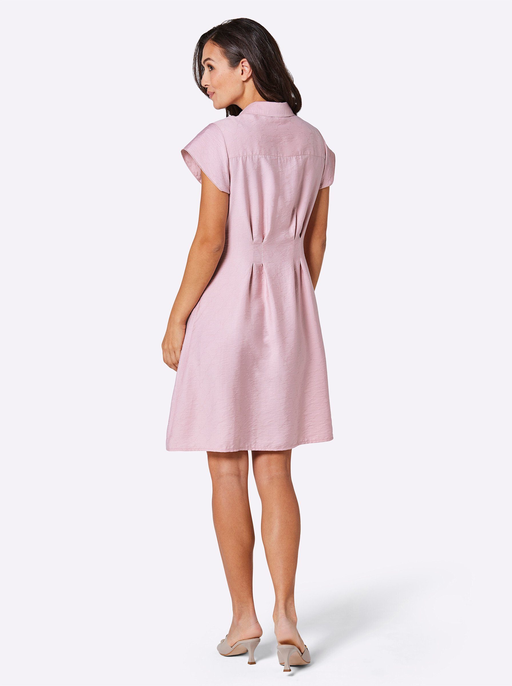 creation L Etuikleid Modal-Kleid günstig online kaufen