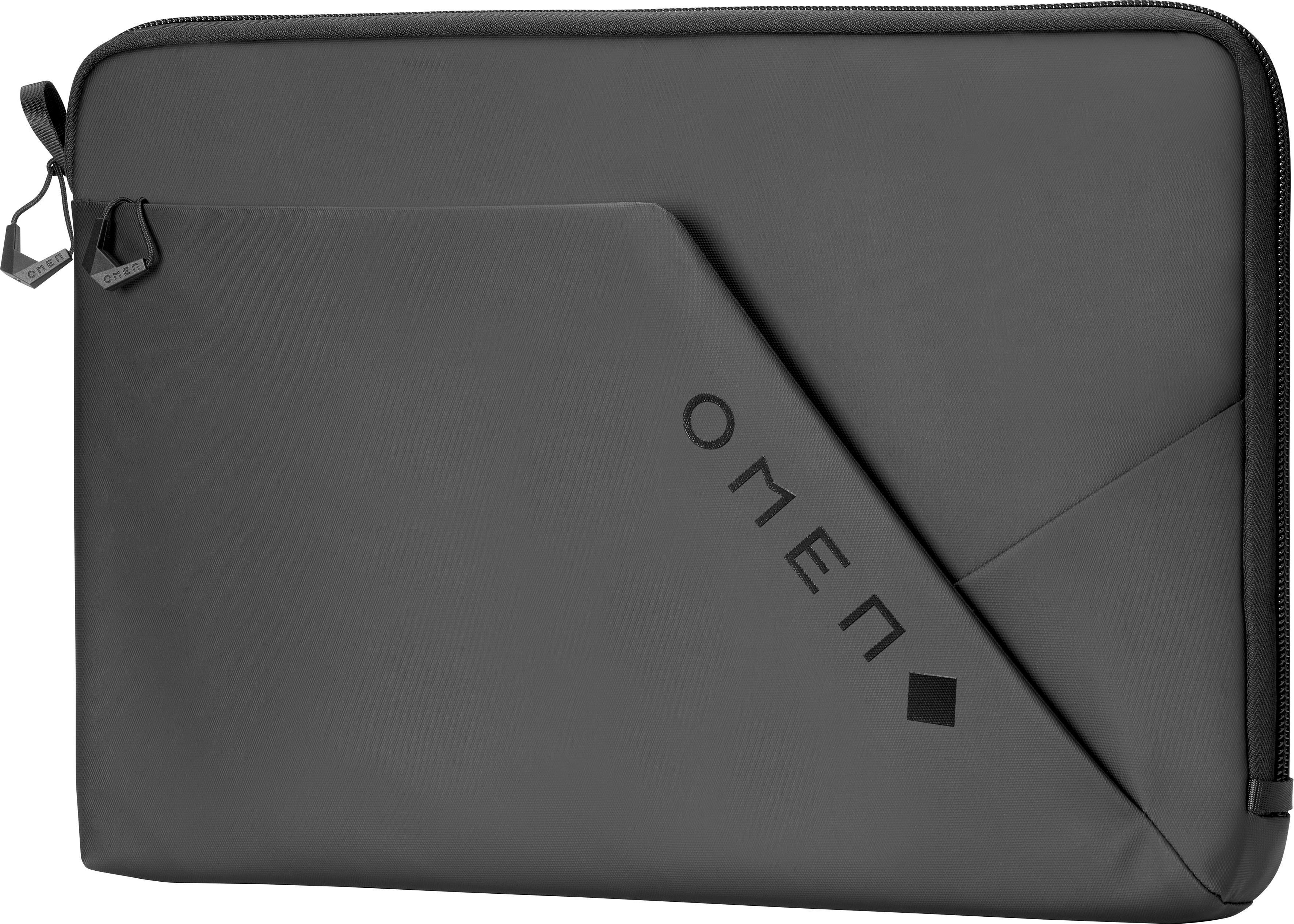 OMEN Laptoptasche HP OMEN Transceptor 17 Sleeve