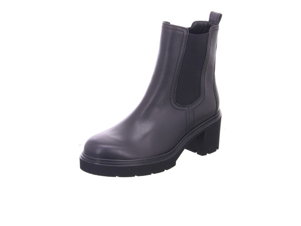 Gabor Stiefeletten für Damen Stiefelette (keine Angabe, 1-tlg., keine Angabe)