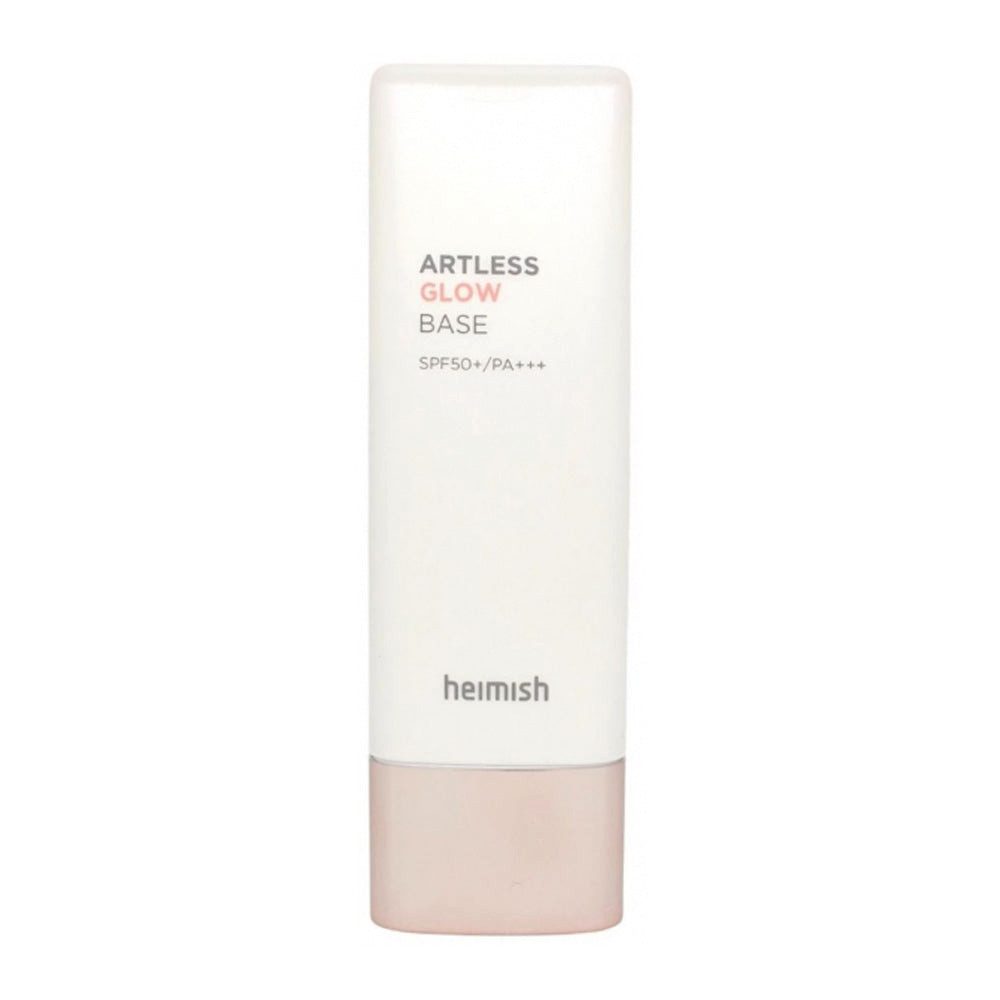 Heimish Körperpflegemittel Heimish, Artless Glow Base - 40 ml