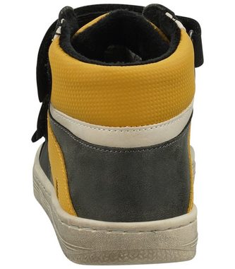 Kickers Sneaker Synthetik Sneaker