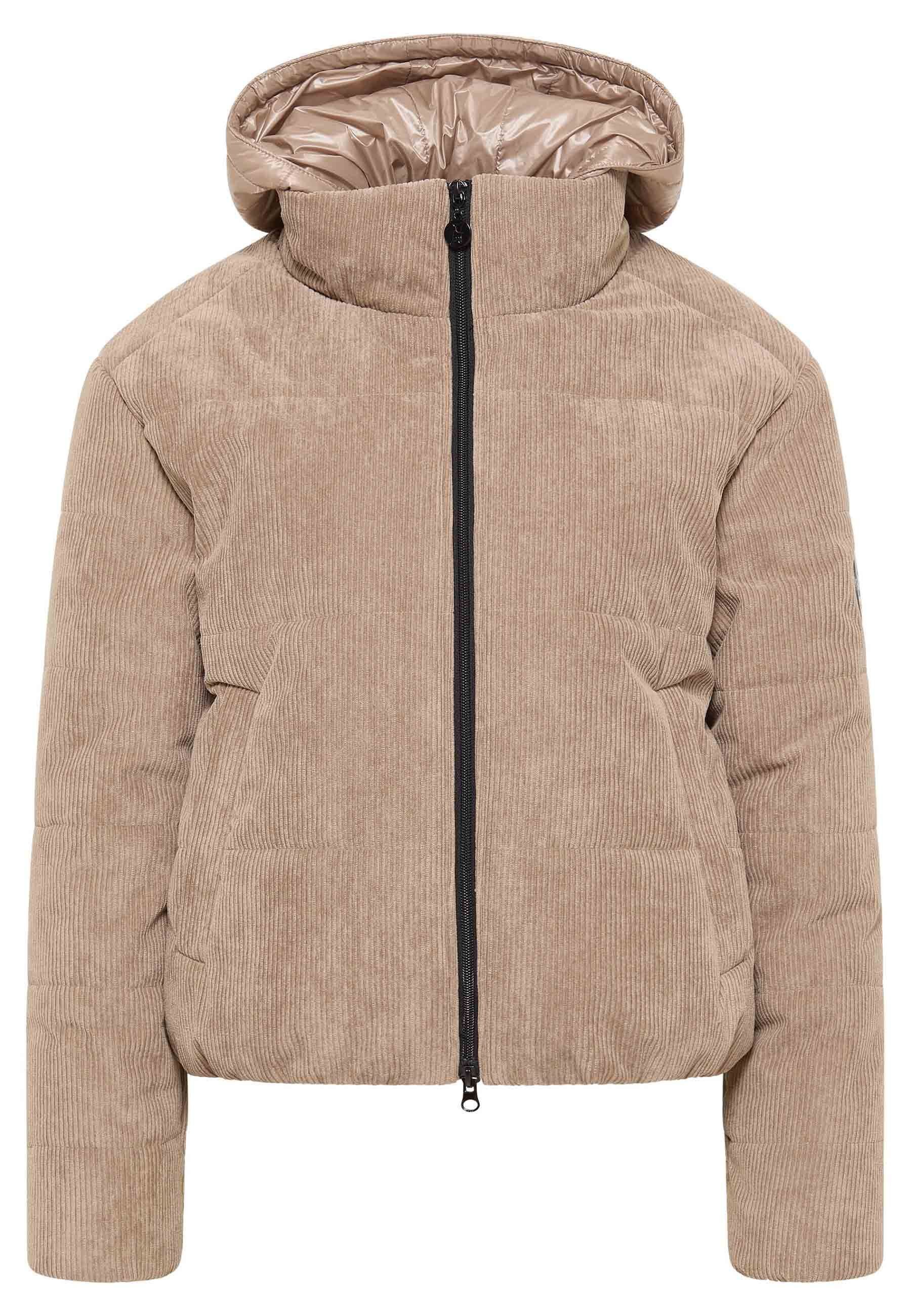 Frieda & Freddies Outdoorjacke günstig online kaufen