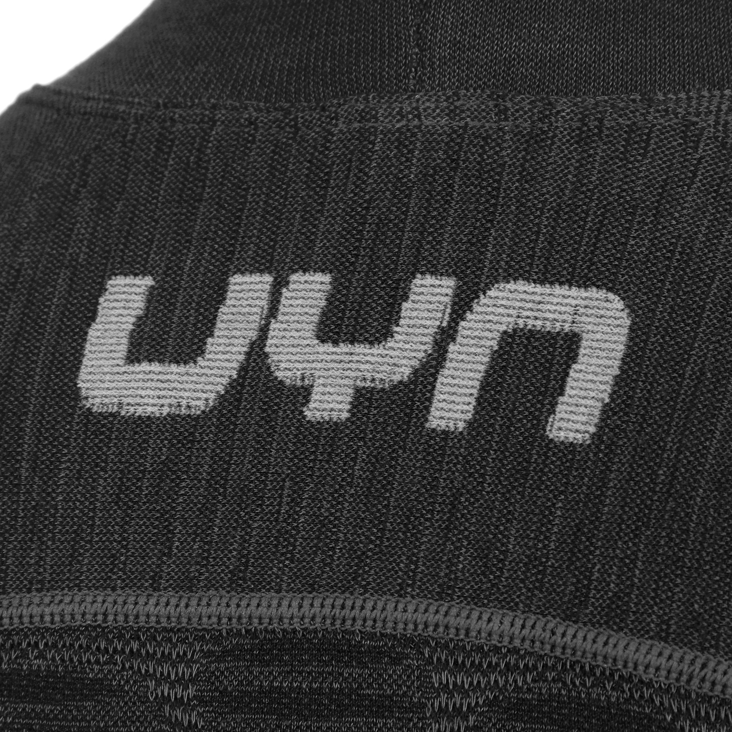 UYN Laufshirt Elevatyon Biomorph UW