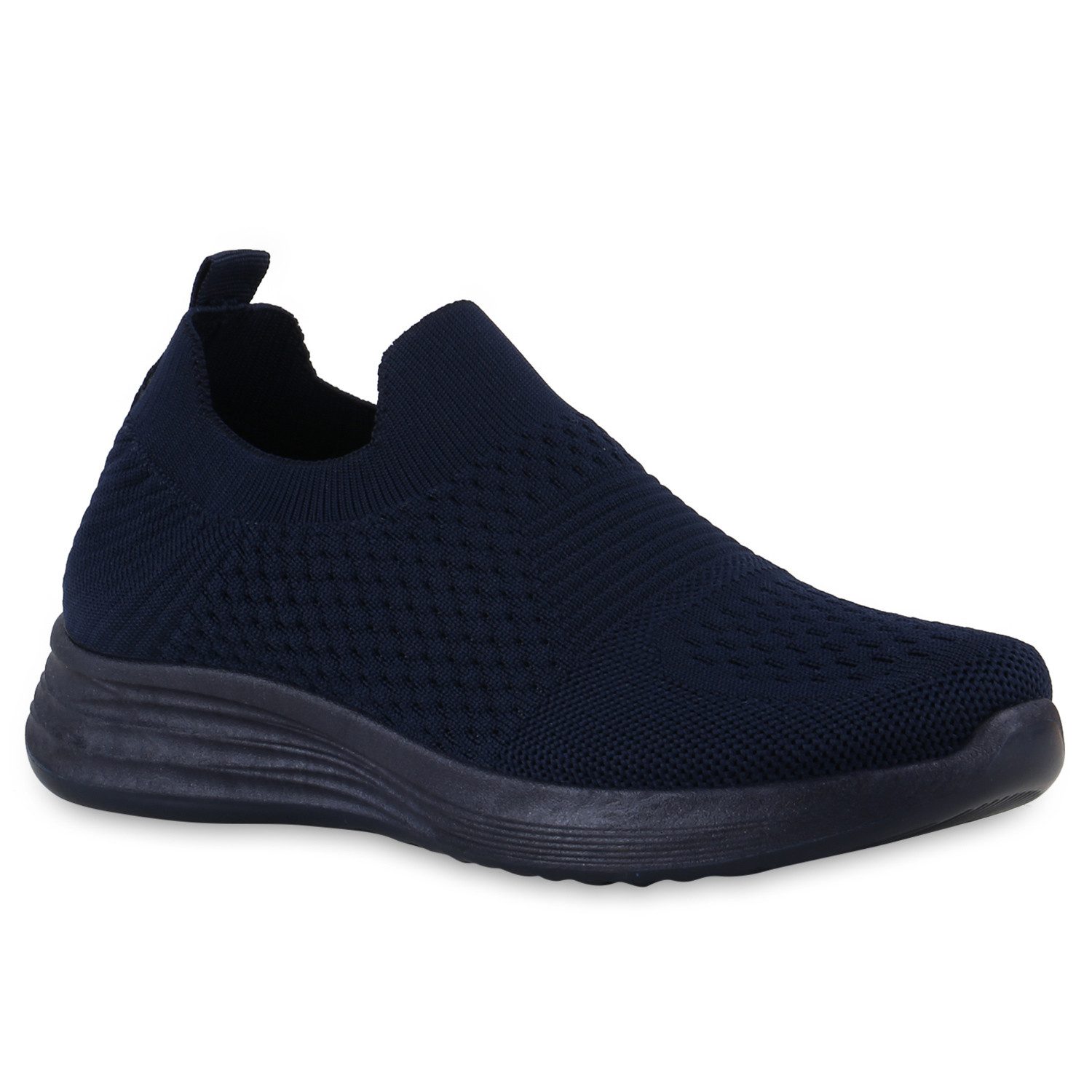VAN HILL 840296 Laufschuh Schuhe günstig online kaufen