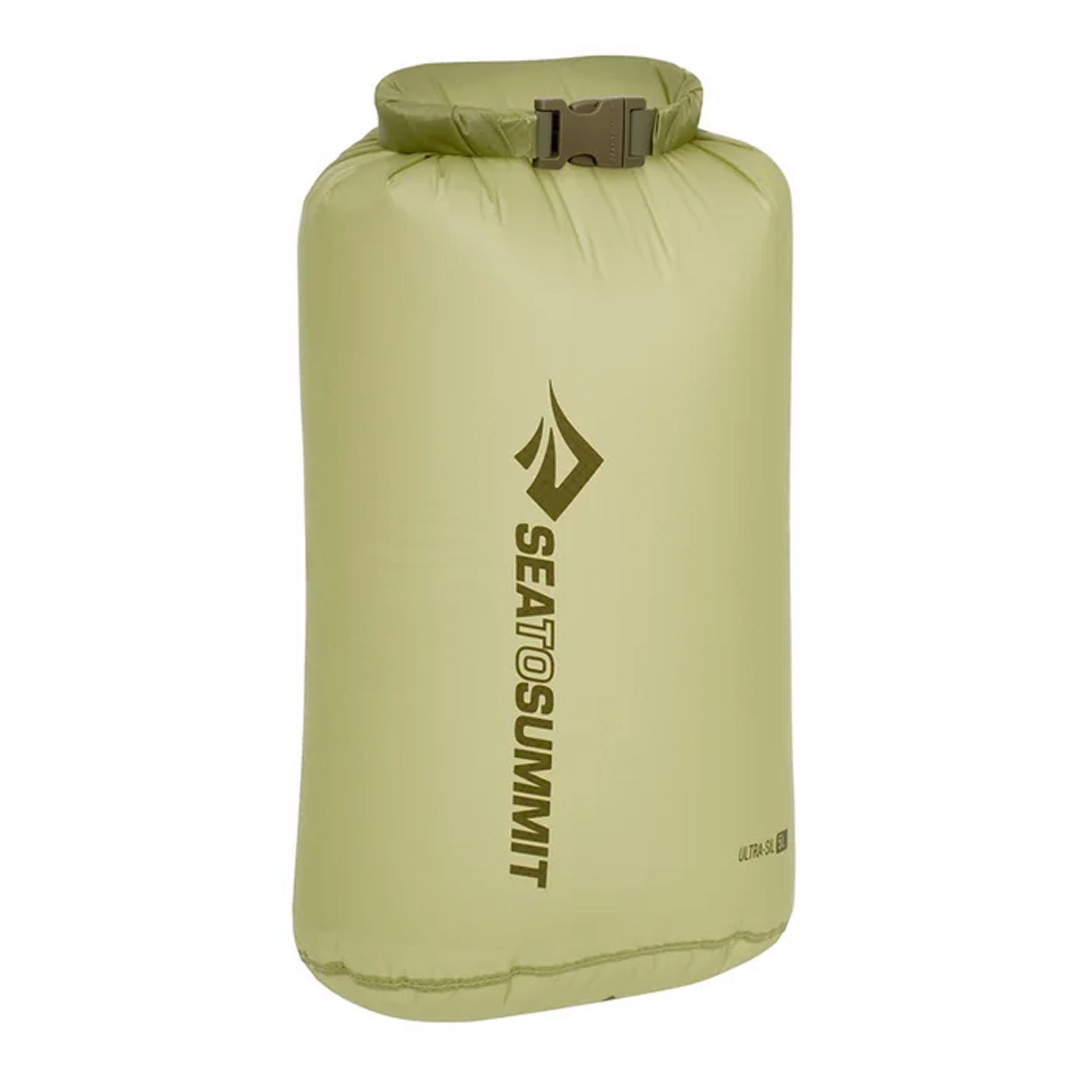 sea to summit Packsack Sea to Summit Ultra-Sil Dry Sacks - wasserdichter Packsack