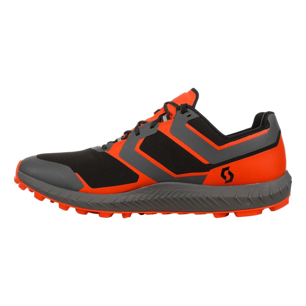 Scott Supertrac Rc 2 - Trailschuh günstig online kaufen