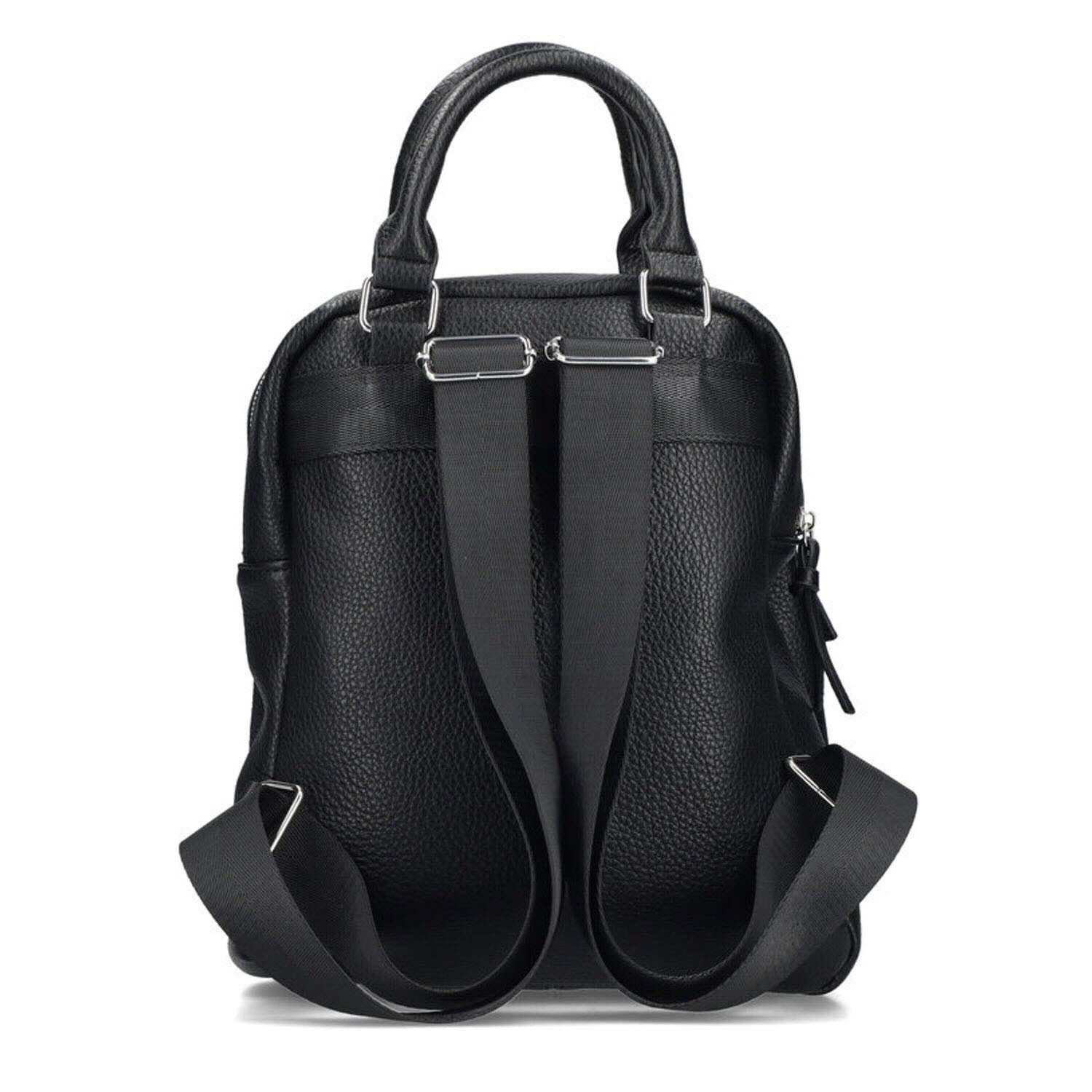 Rieker Cityrucksack