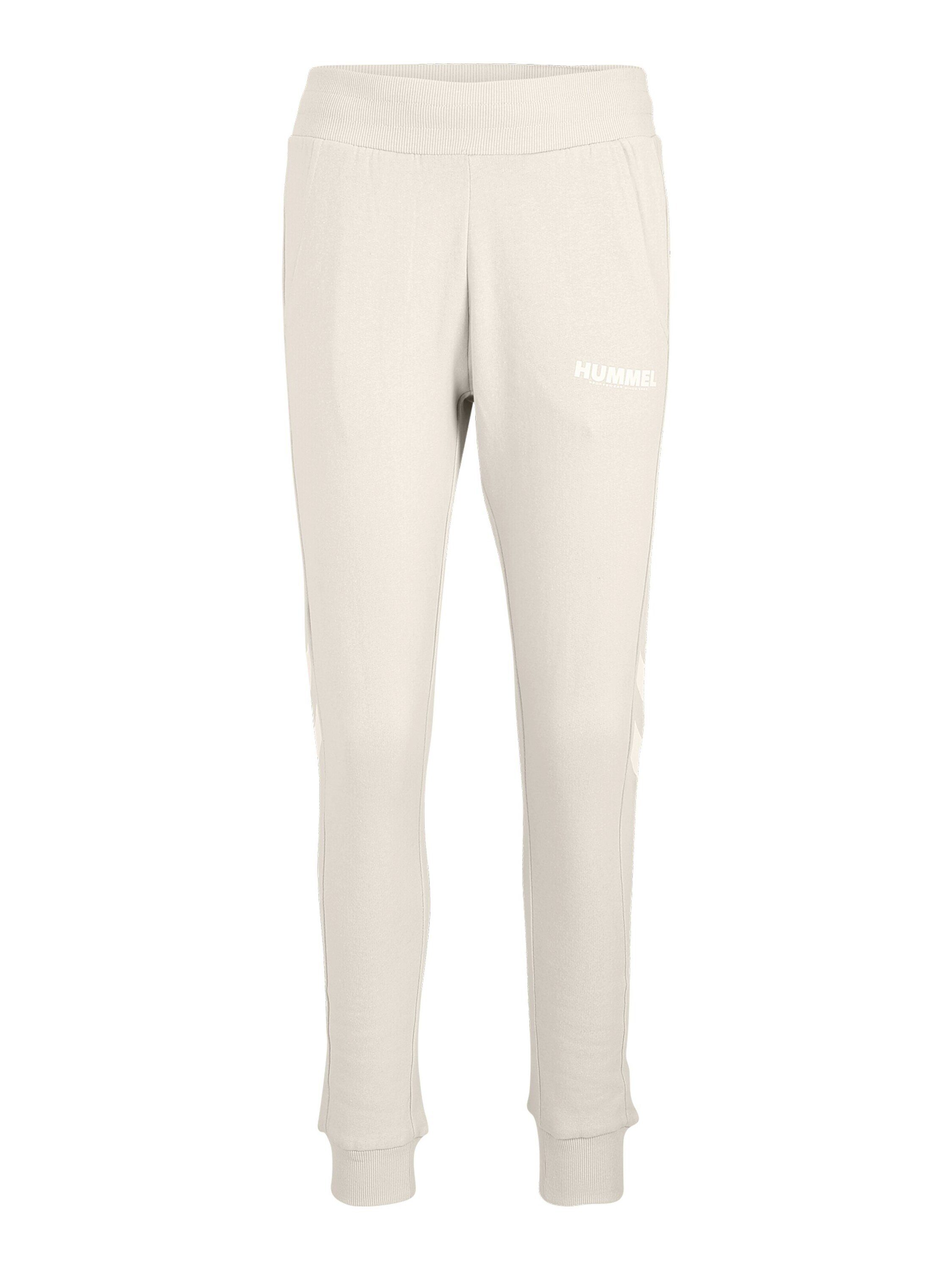 Sporthose Legacy