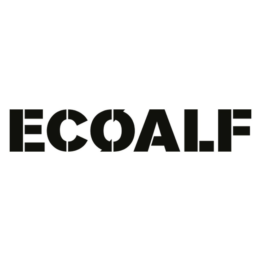 ECOALF