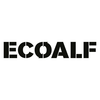 ECOALF