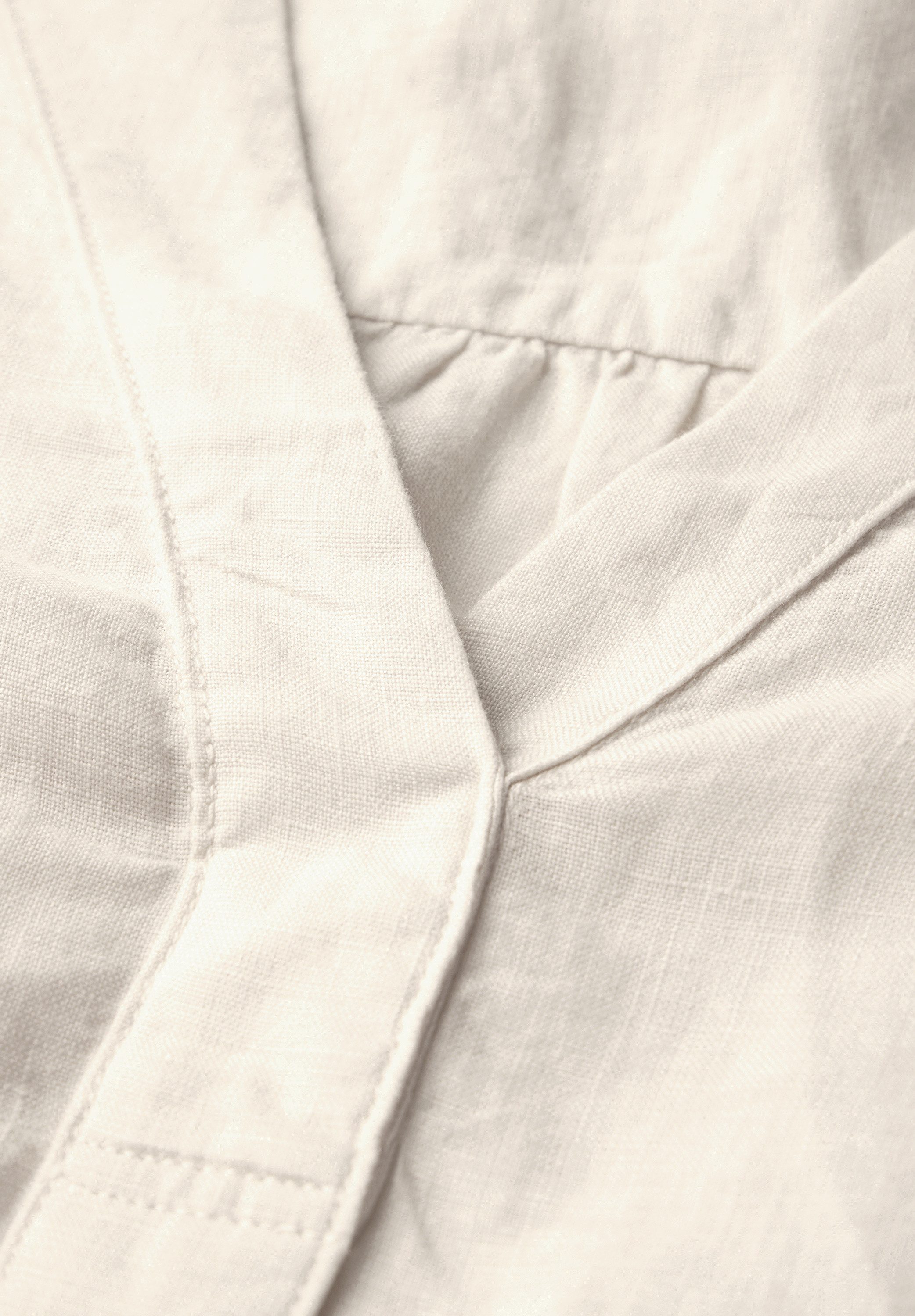 STREET ONE Midikleid günstig online kaufen