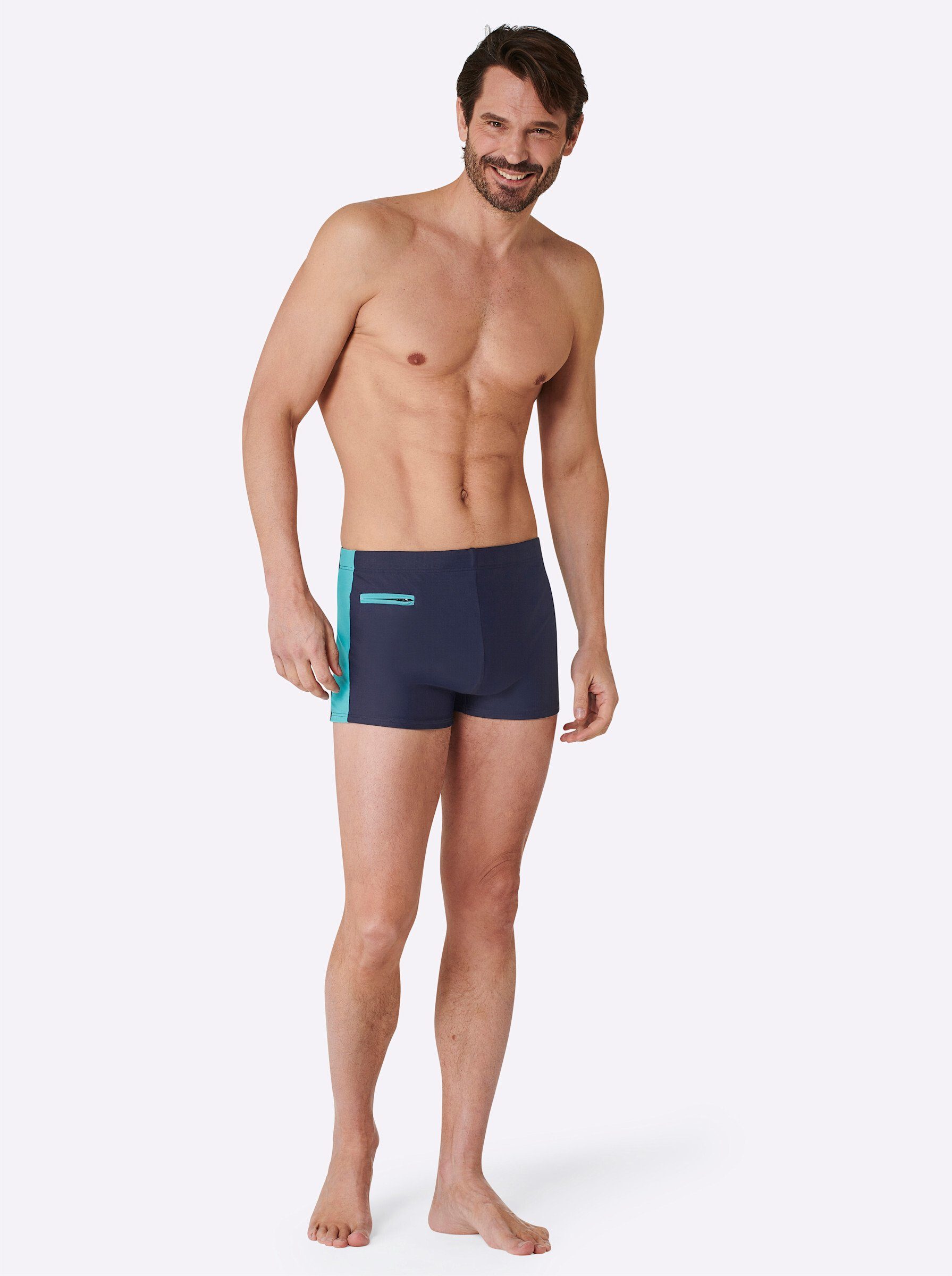 Witt Badehose Badehose günstig online kaufen