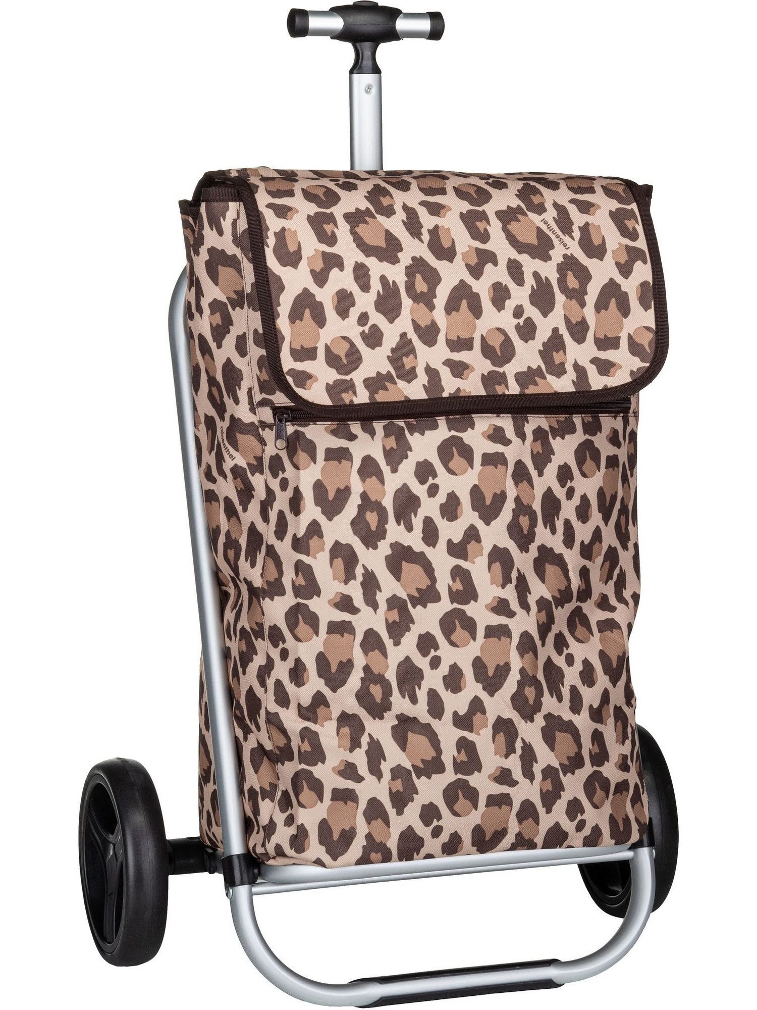 REISENTHEL® Einkaufsbeutel shopping trolley, 45 l günstig online kaufen