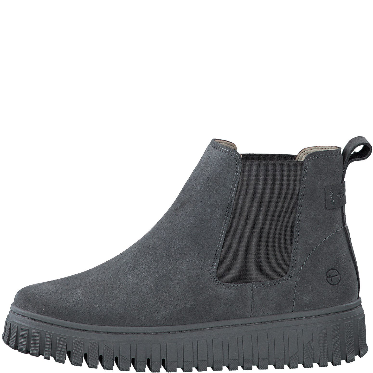 Tamaris Stiefel günstig online kaufen