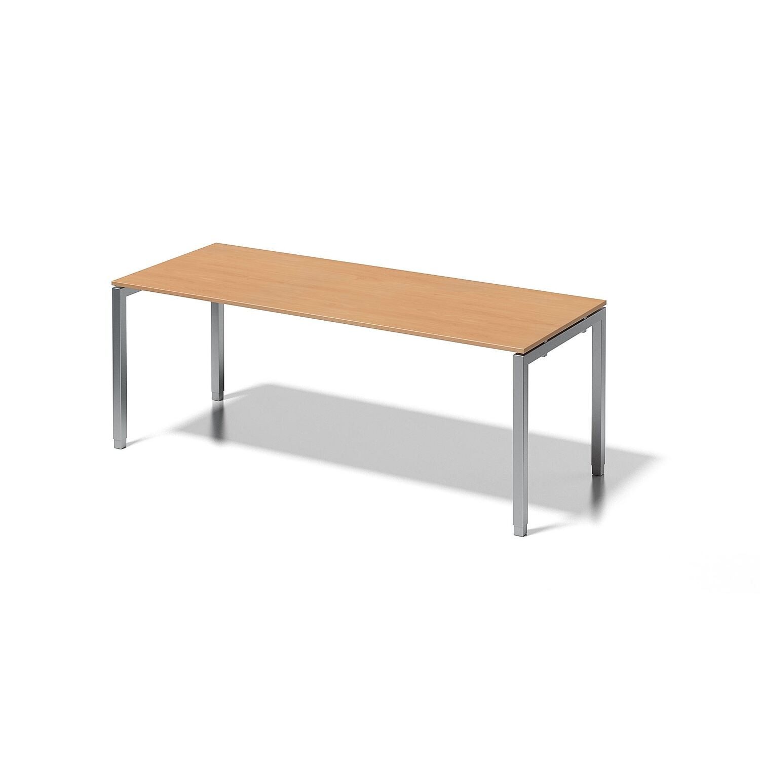 Bisley Schreibtisch Cito Schreibtisch