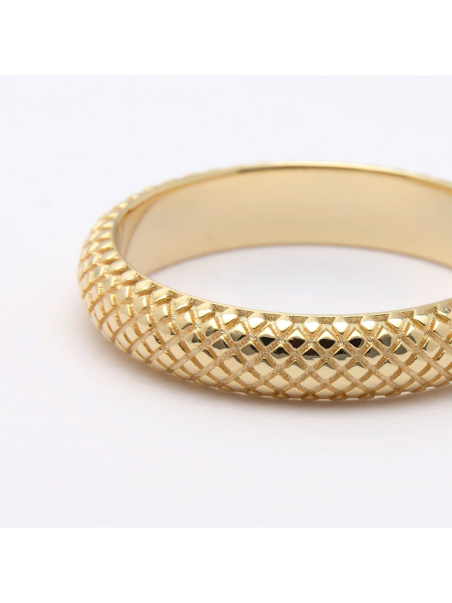 Esprit Silberring ESPRIT Damen-Damenring 925er Silber günstig online kaufen