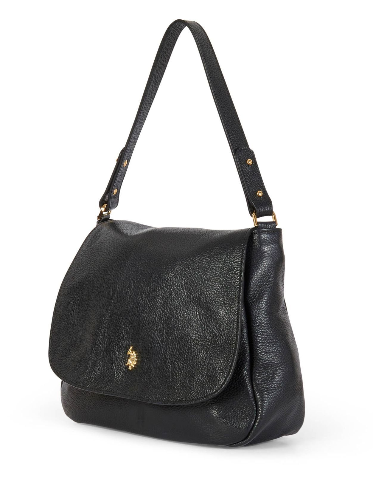 U.S. Polo Assn. Schultertasche Arlington günstig online kaufen