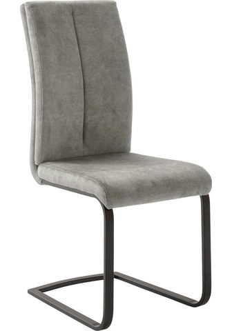 MCA furniture Kėdė Hudson kėdė 4vnt. rinkinys (Set 4...